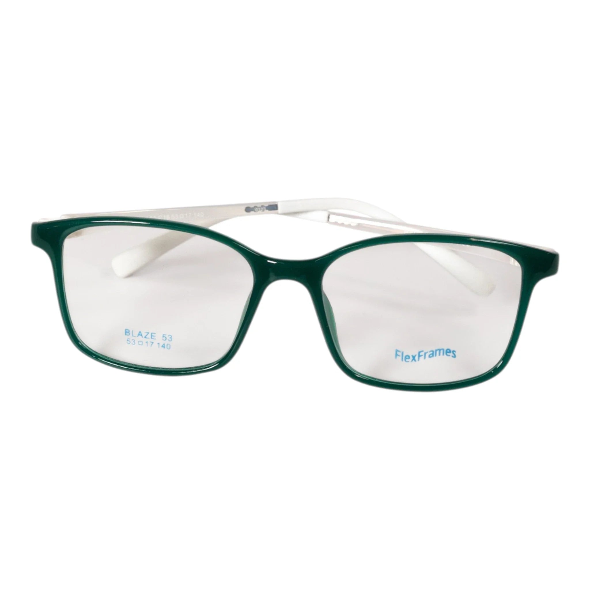 #color_Green White