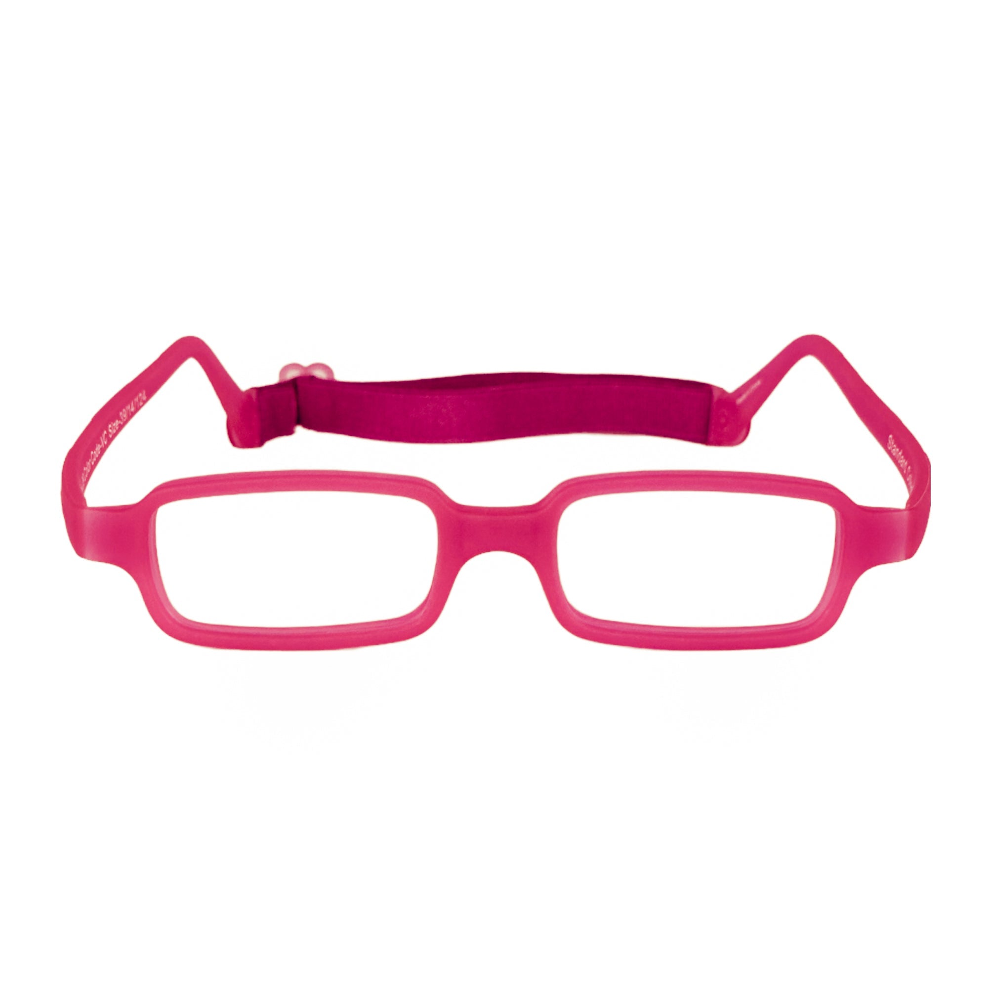 #color_Burgundy Pearl