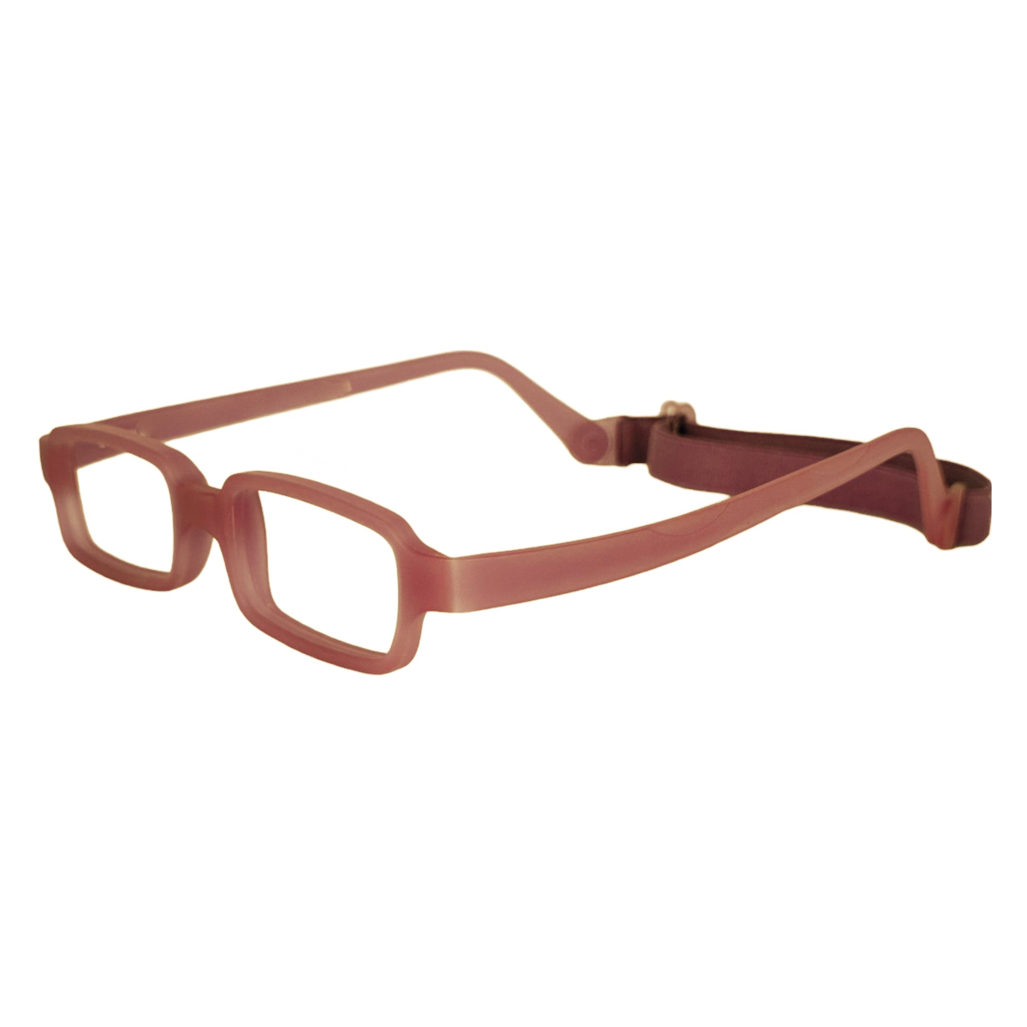 #color_Milk Chocalate