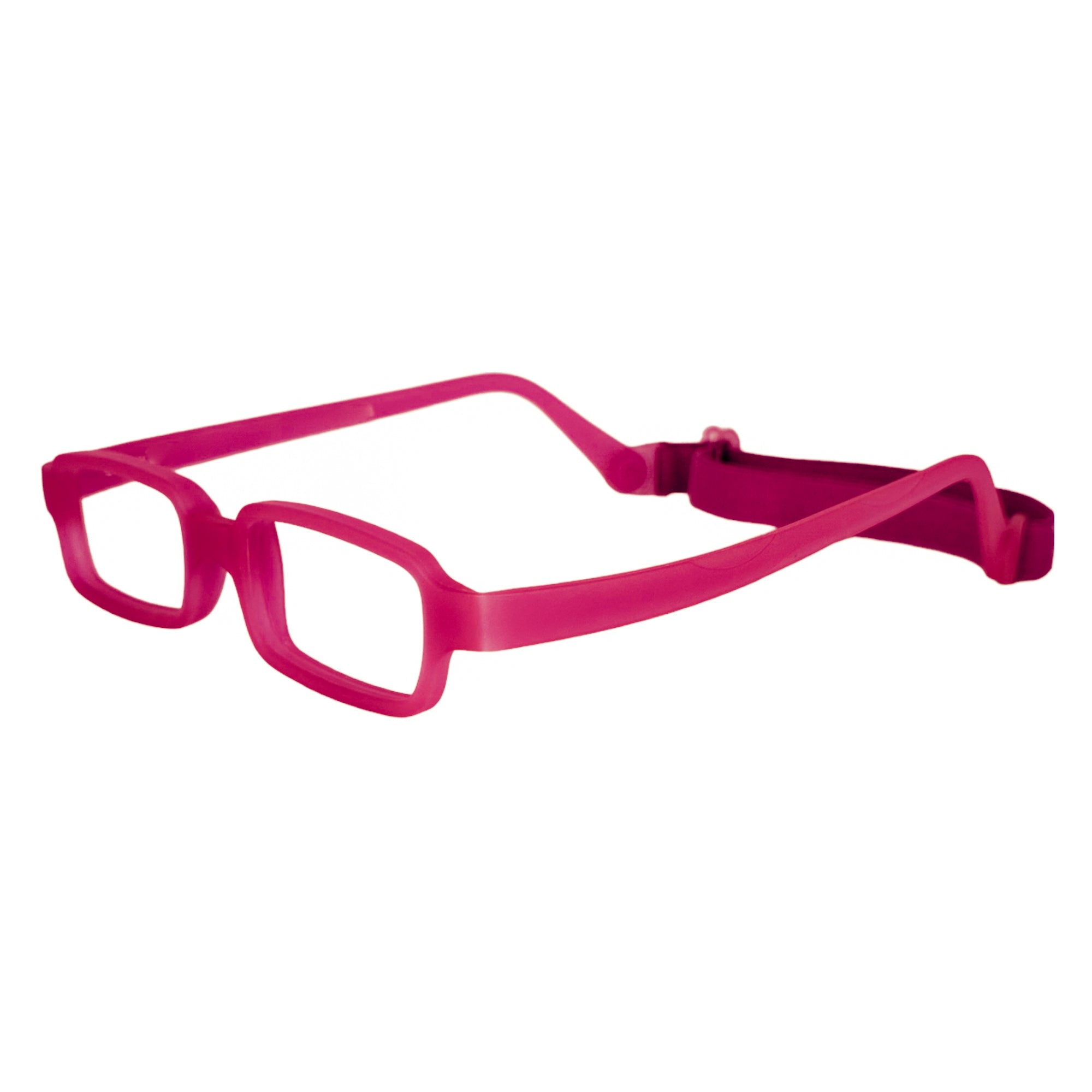 #color_Burgundy Pearl