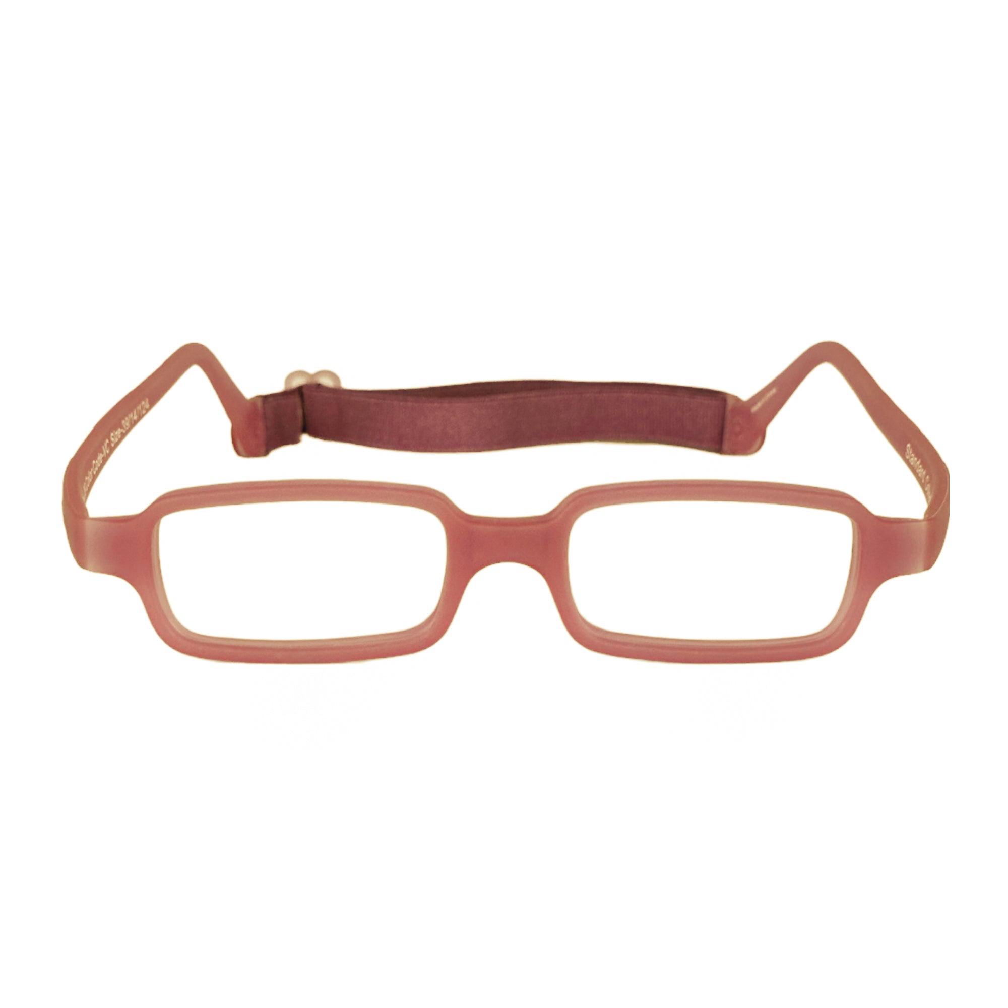 #color_Milk Chocalate