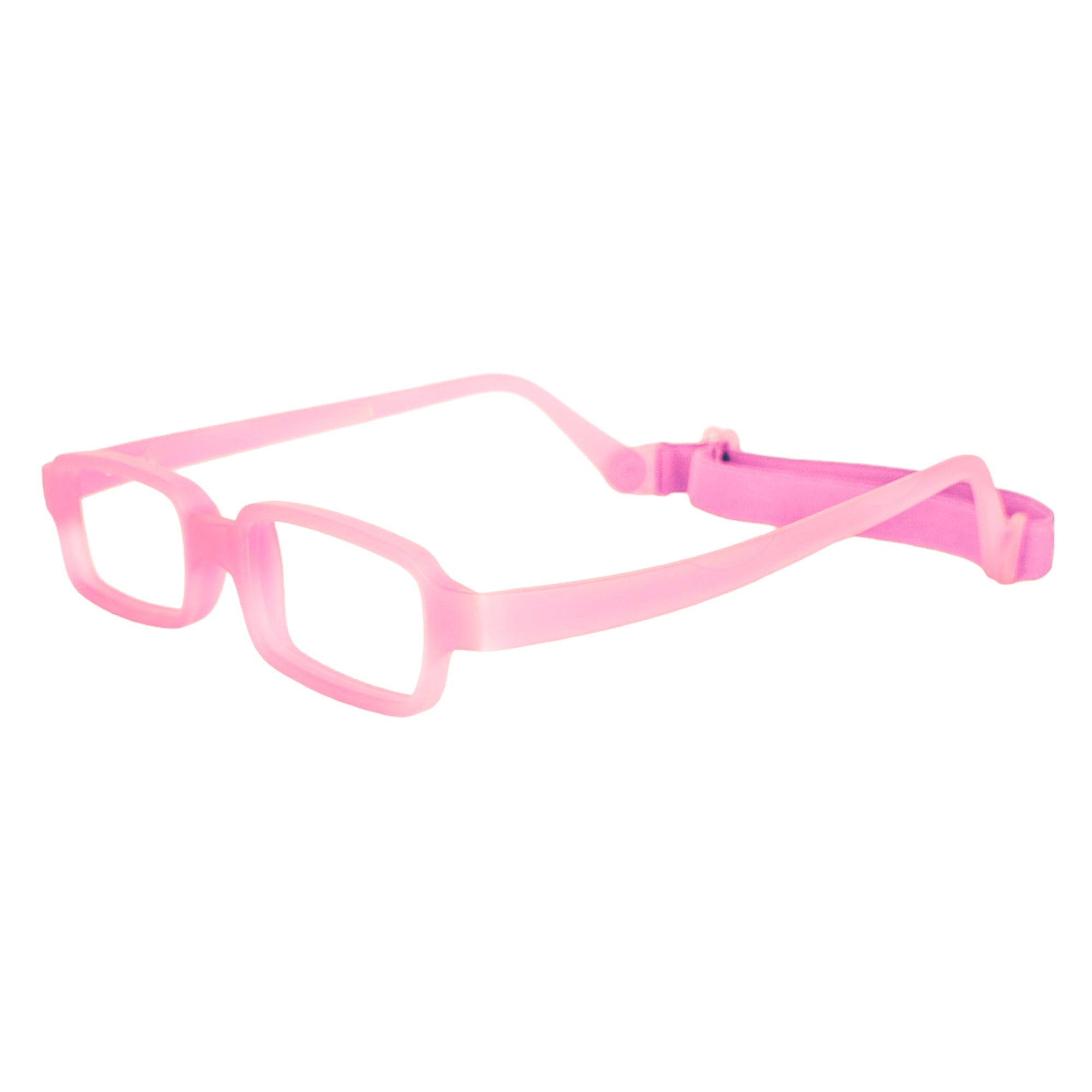 #color_Pink