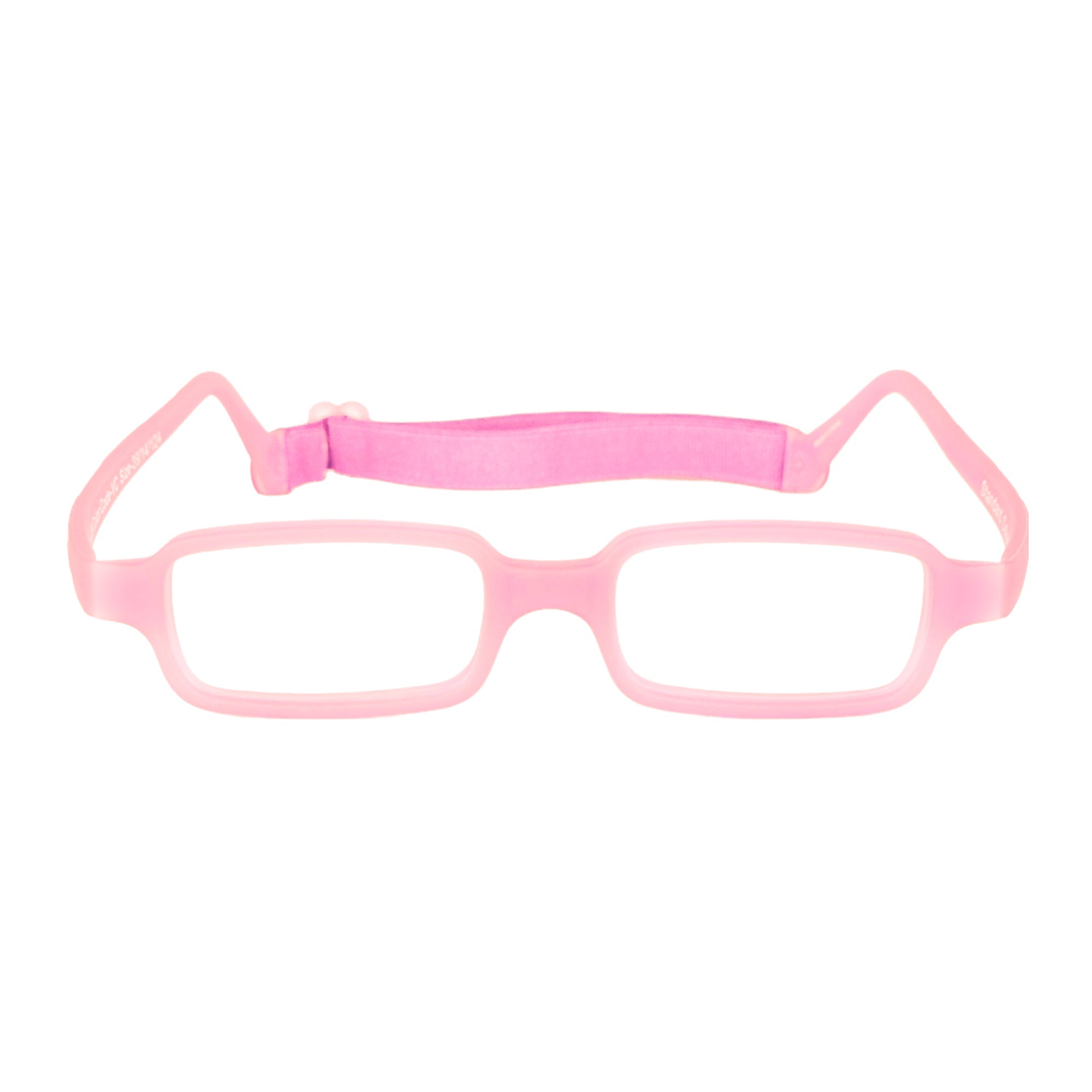 #color_Pink