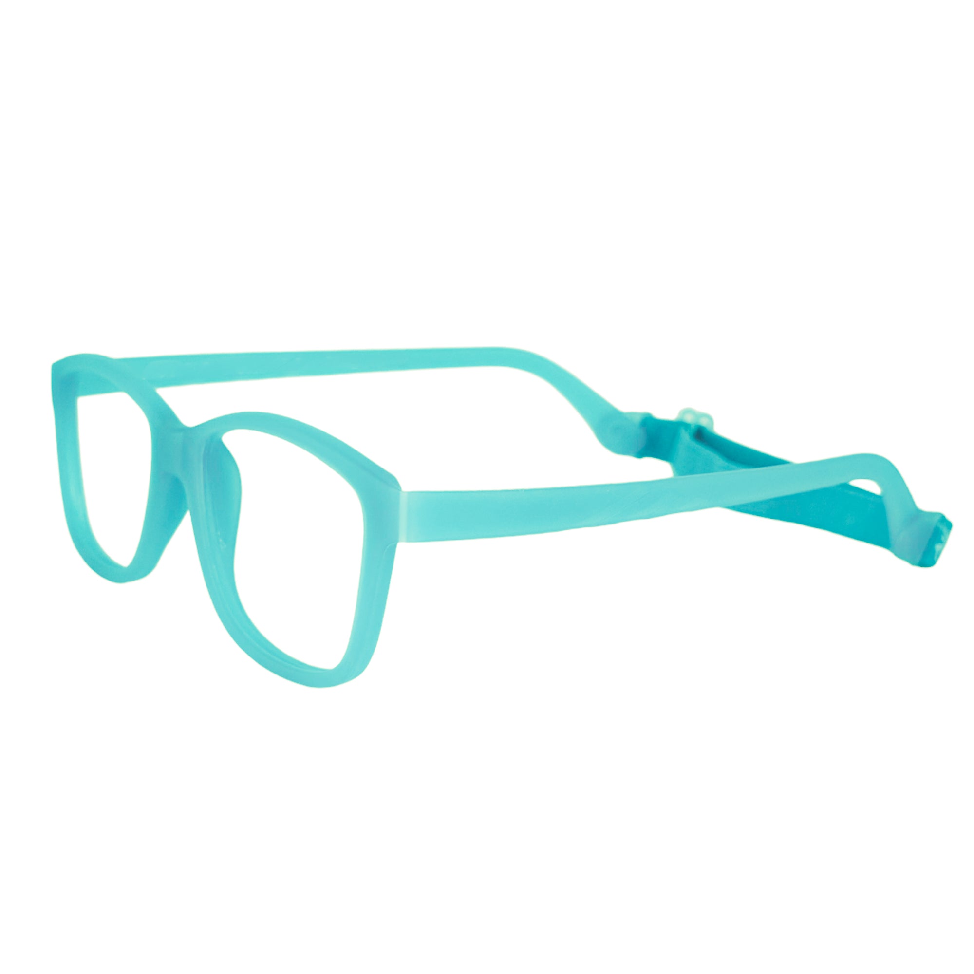 #color_Photochromatic Clear Blue