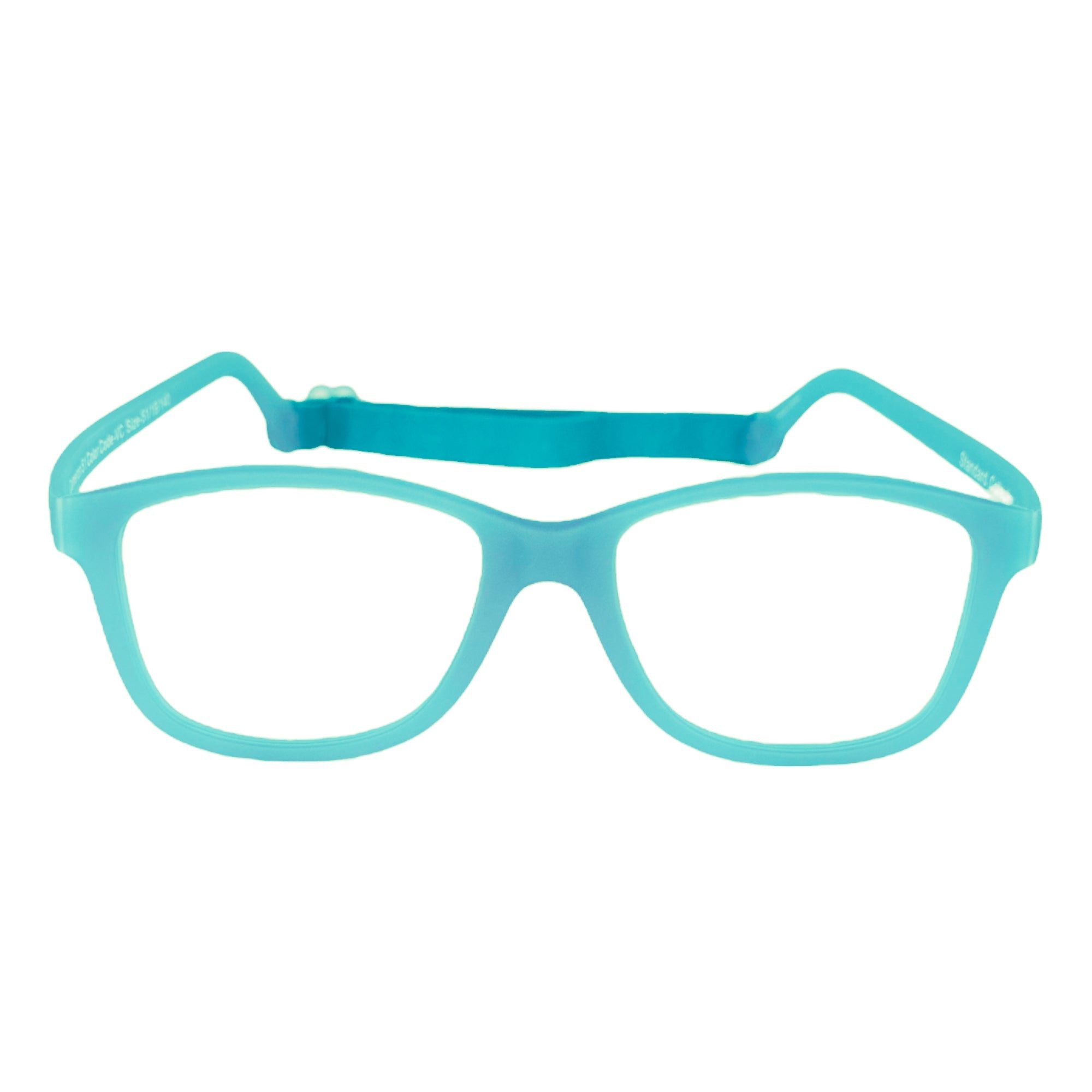 #color_Clear Blue