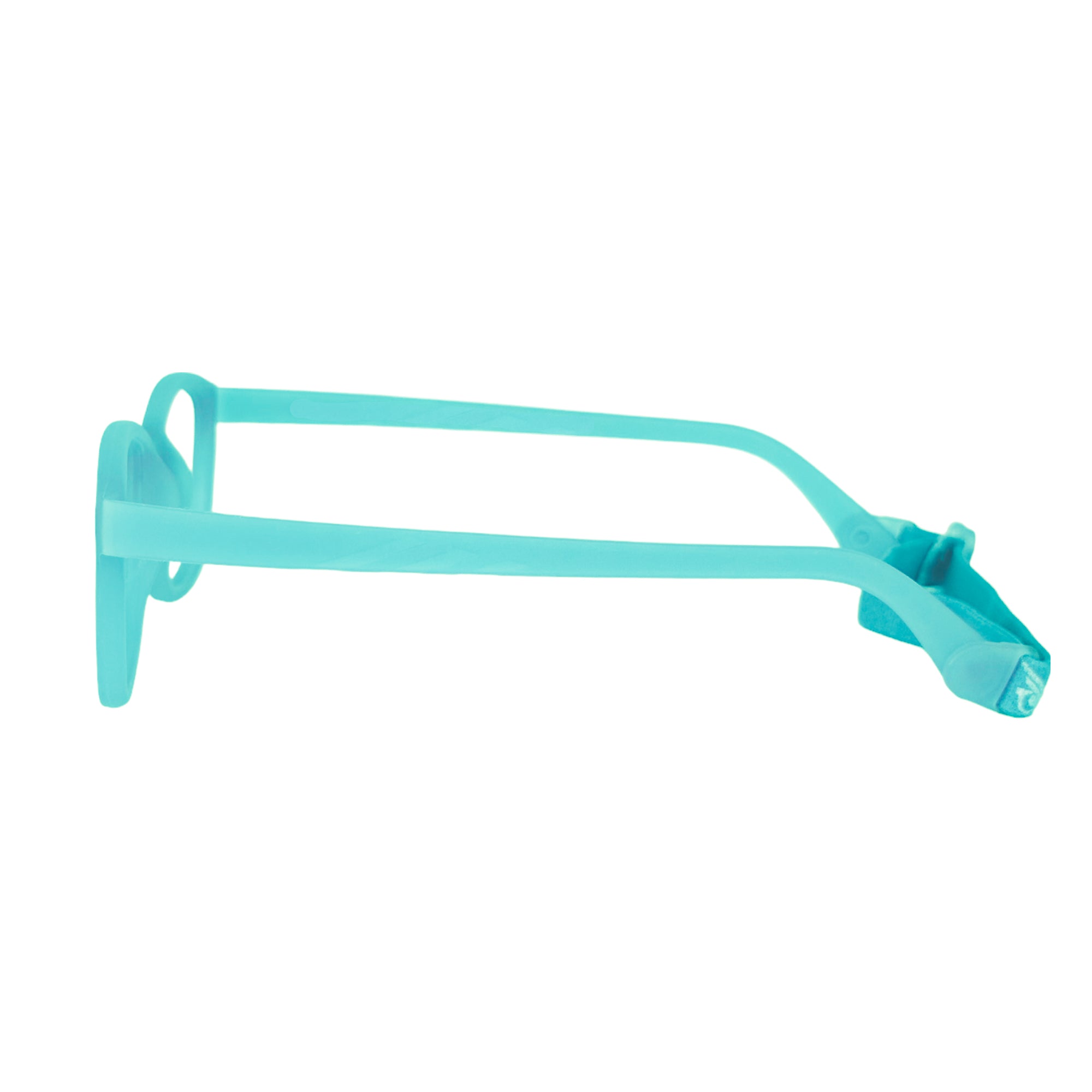 #color_Photochromatic Clear Blue