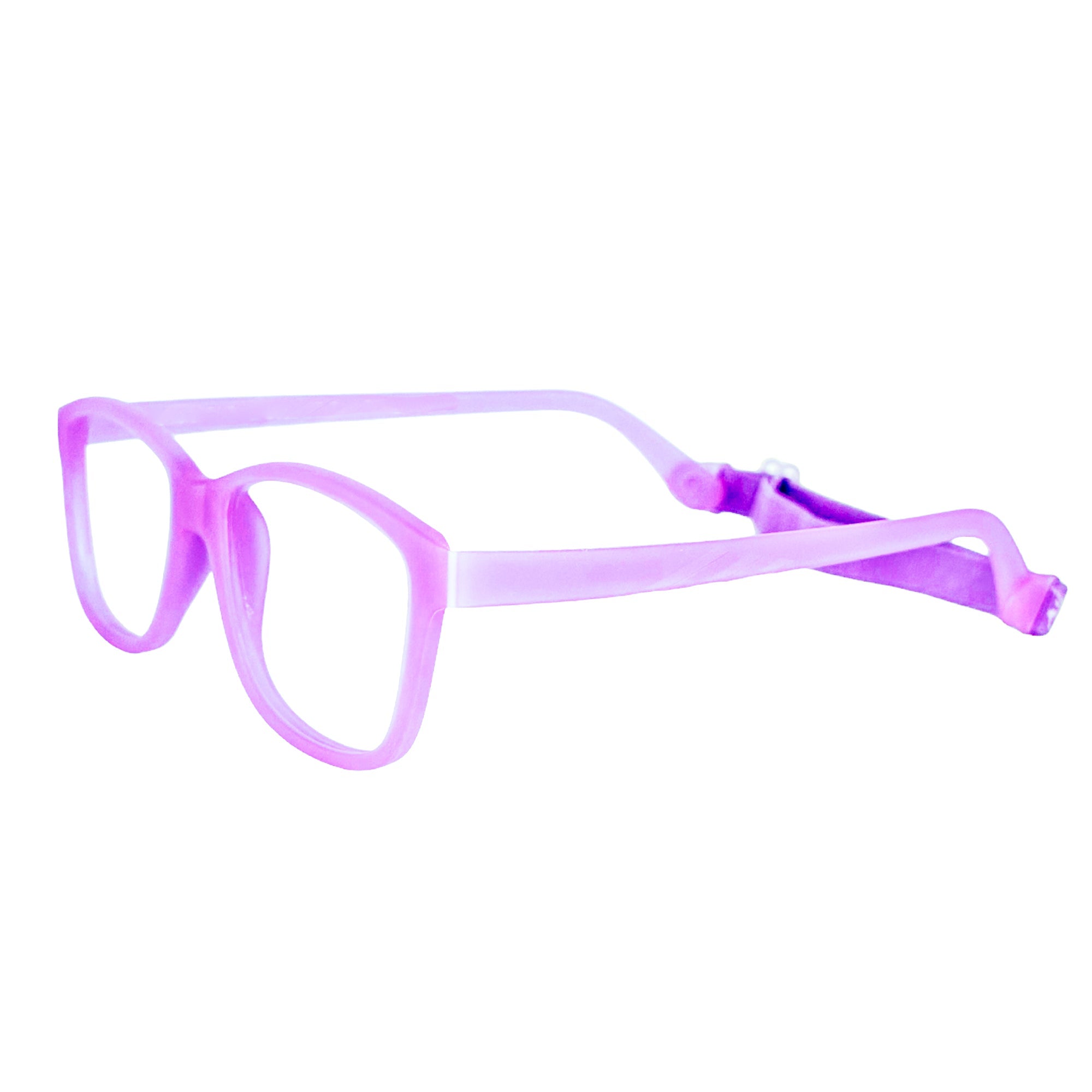 #color_Photochromatic Lavender