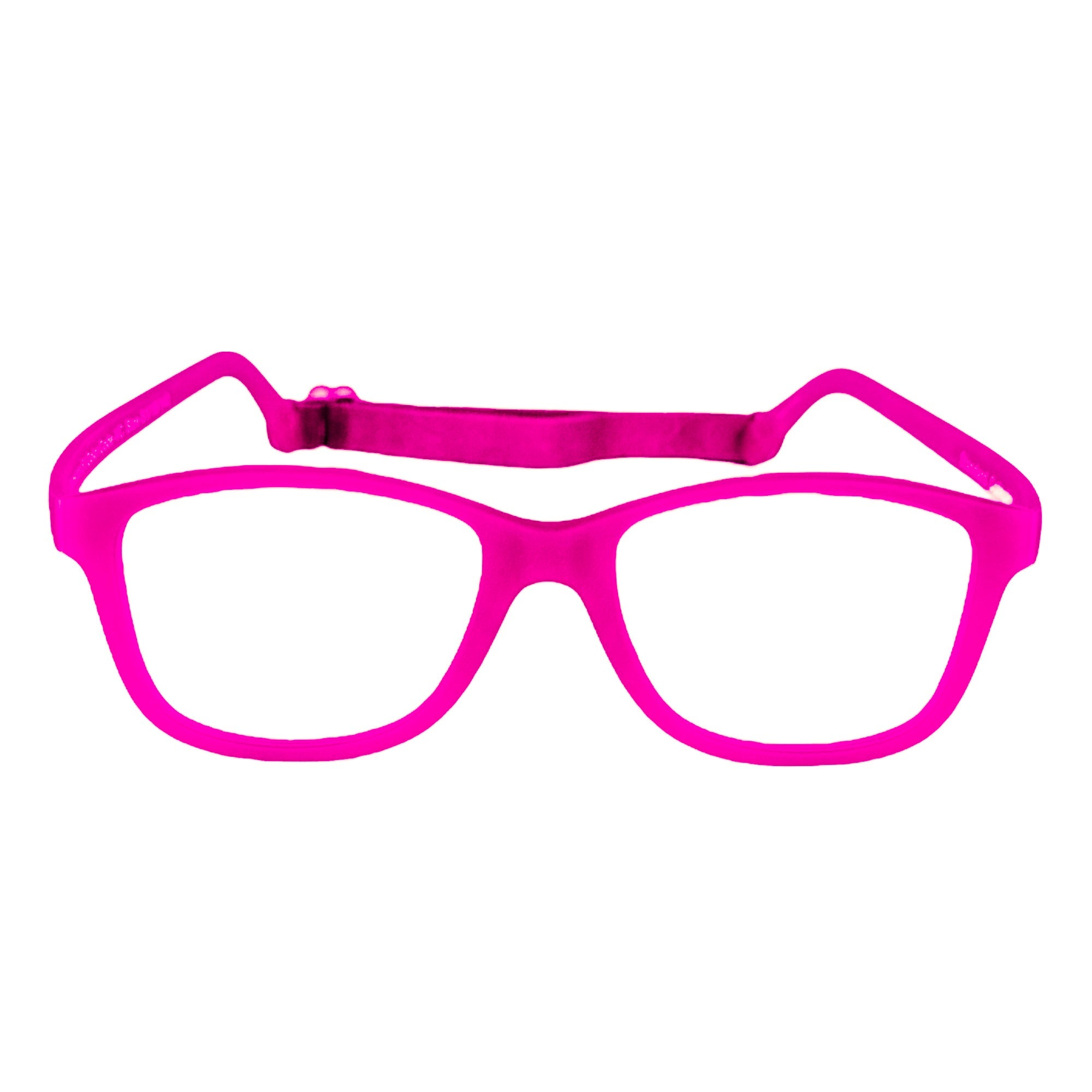 #color_Magenta