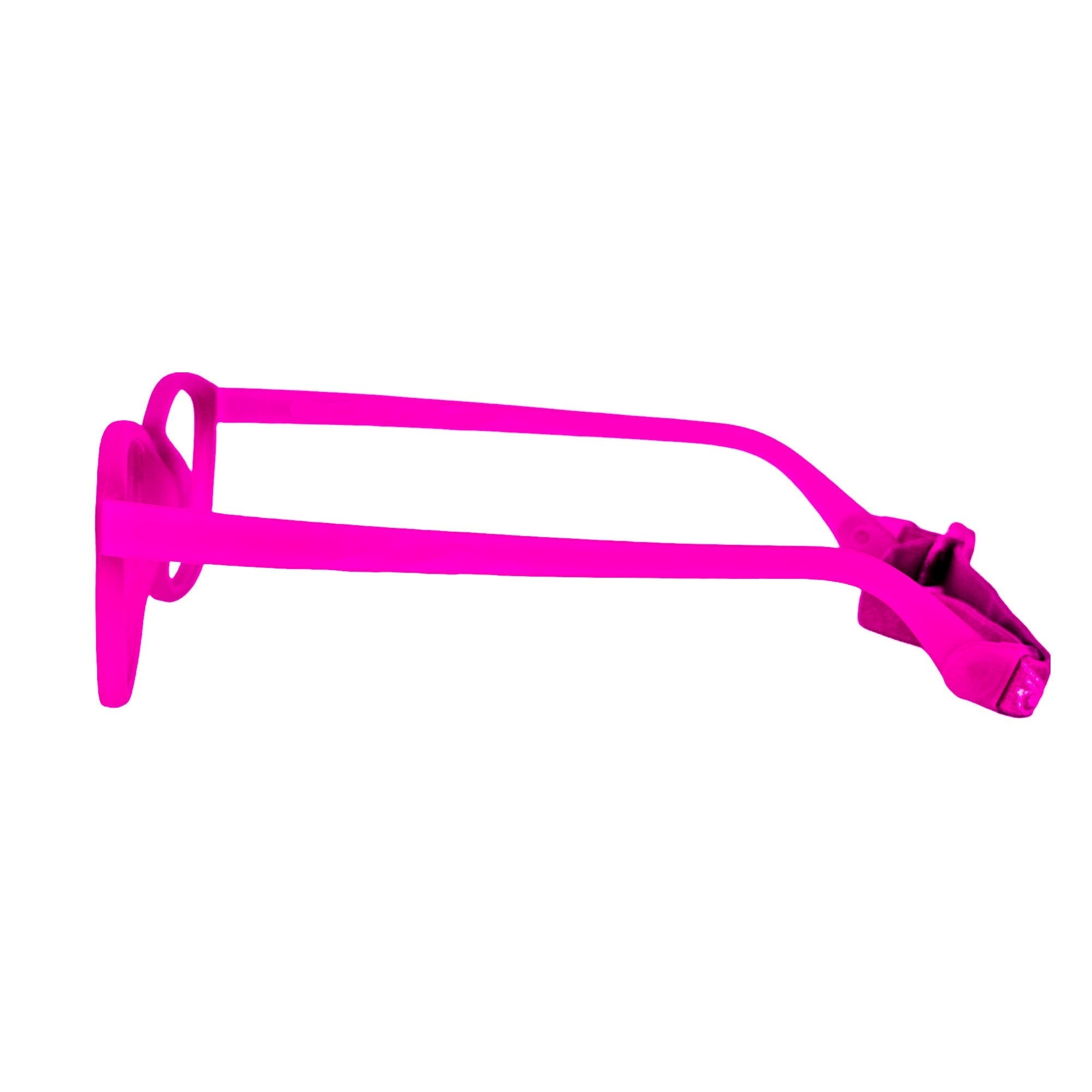 #color_Magenta