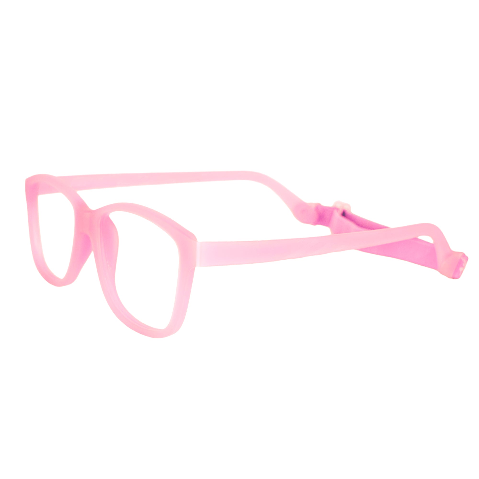 #color_Pink