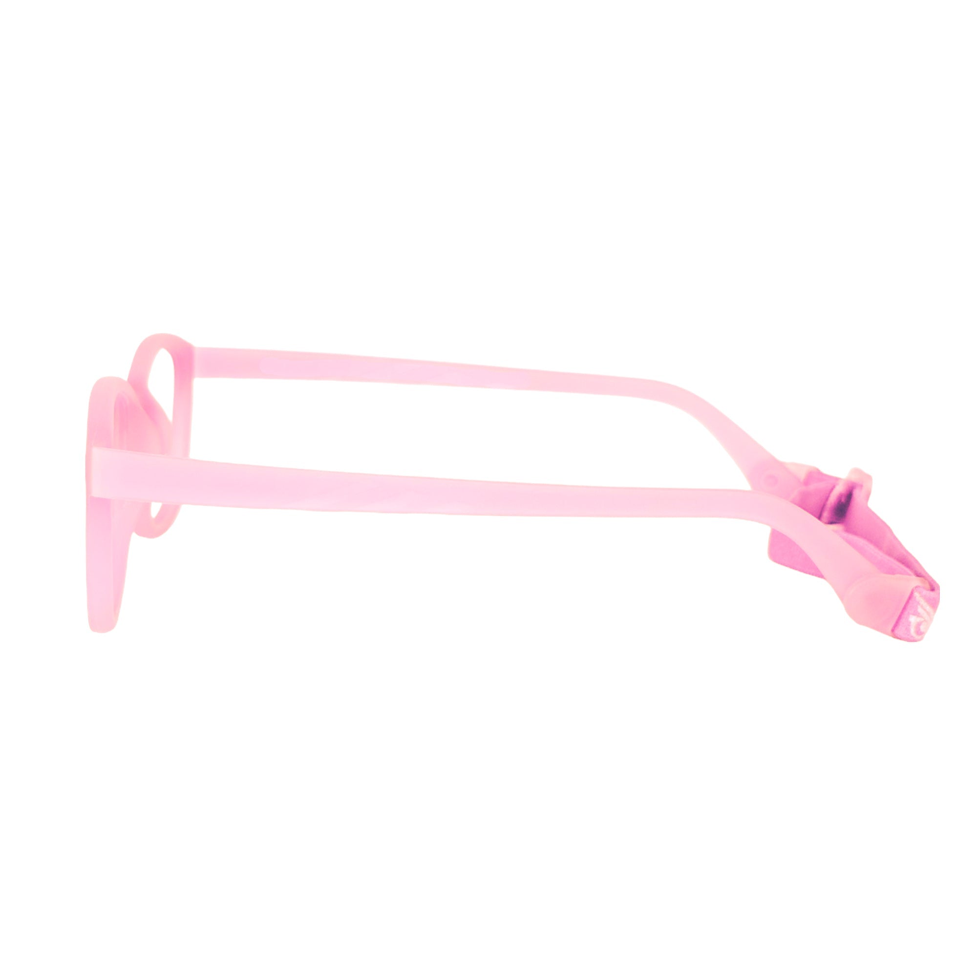 #color_Photochromatic Pink