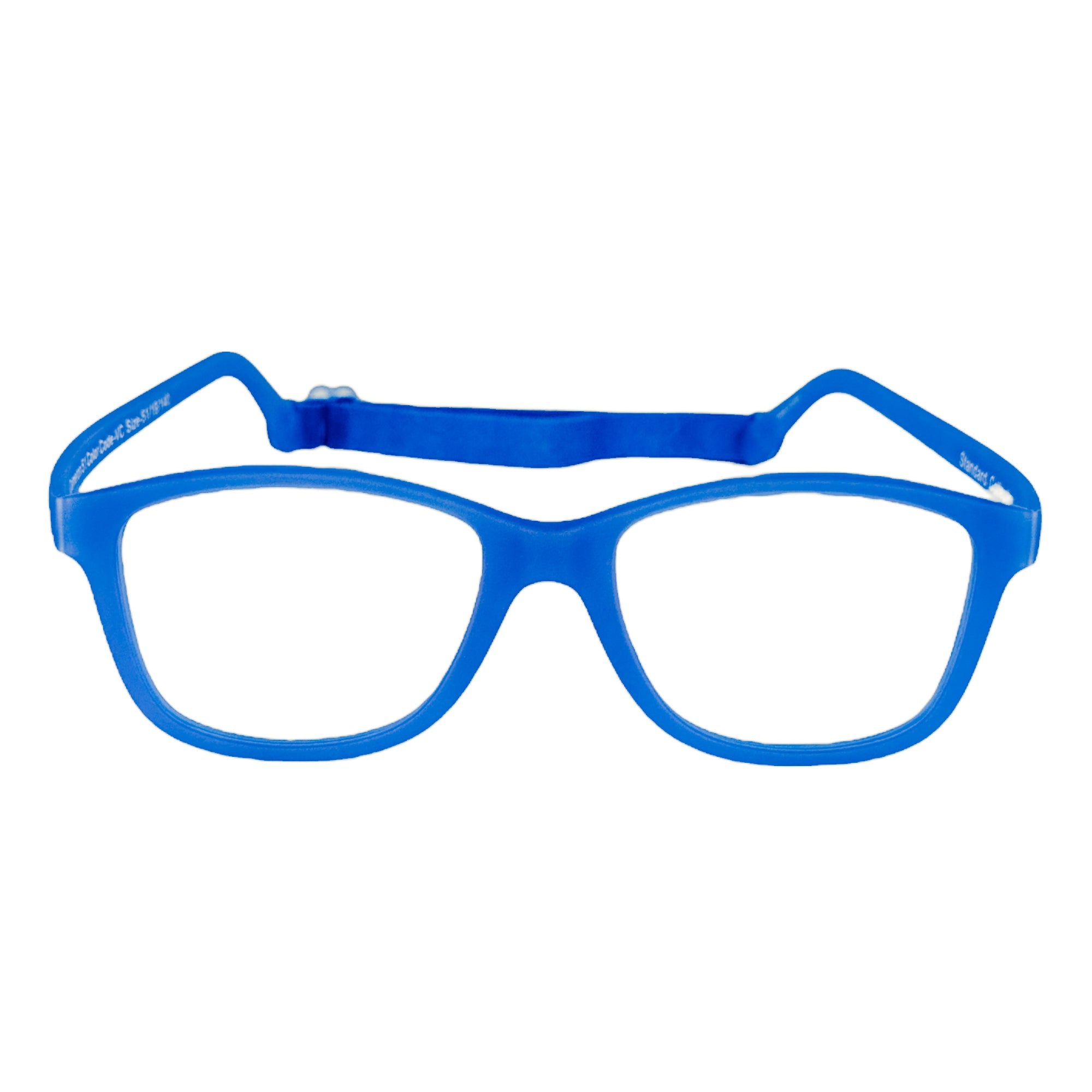 #color_Royal Blue