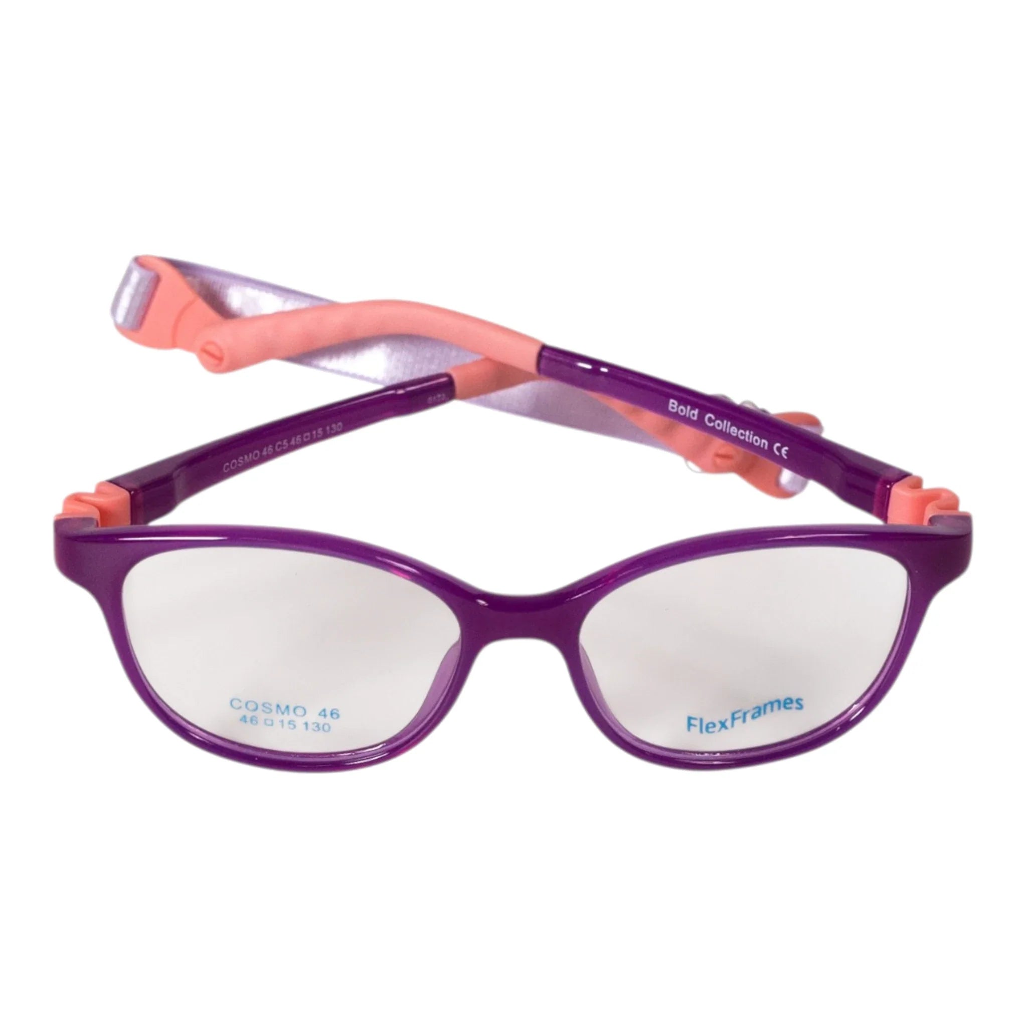 #color_Purple Pink