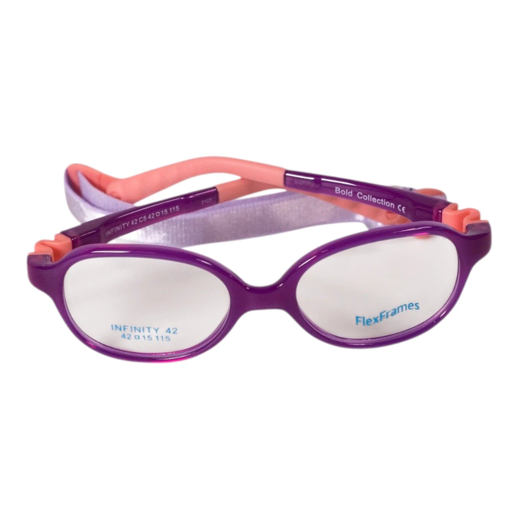 #color_Purple Pink
