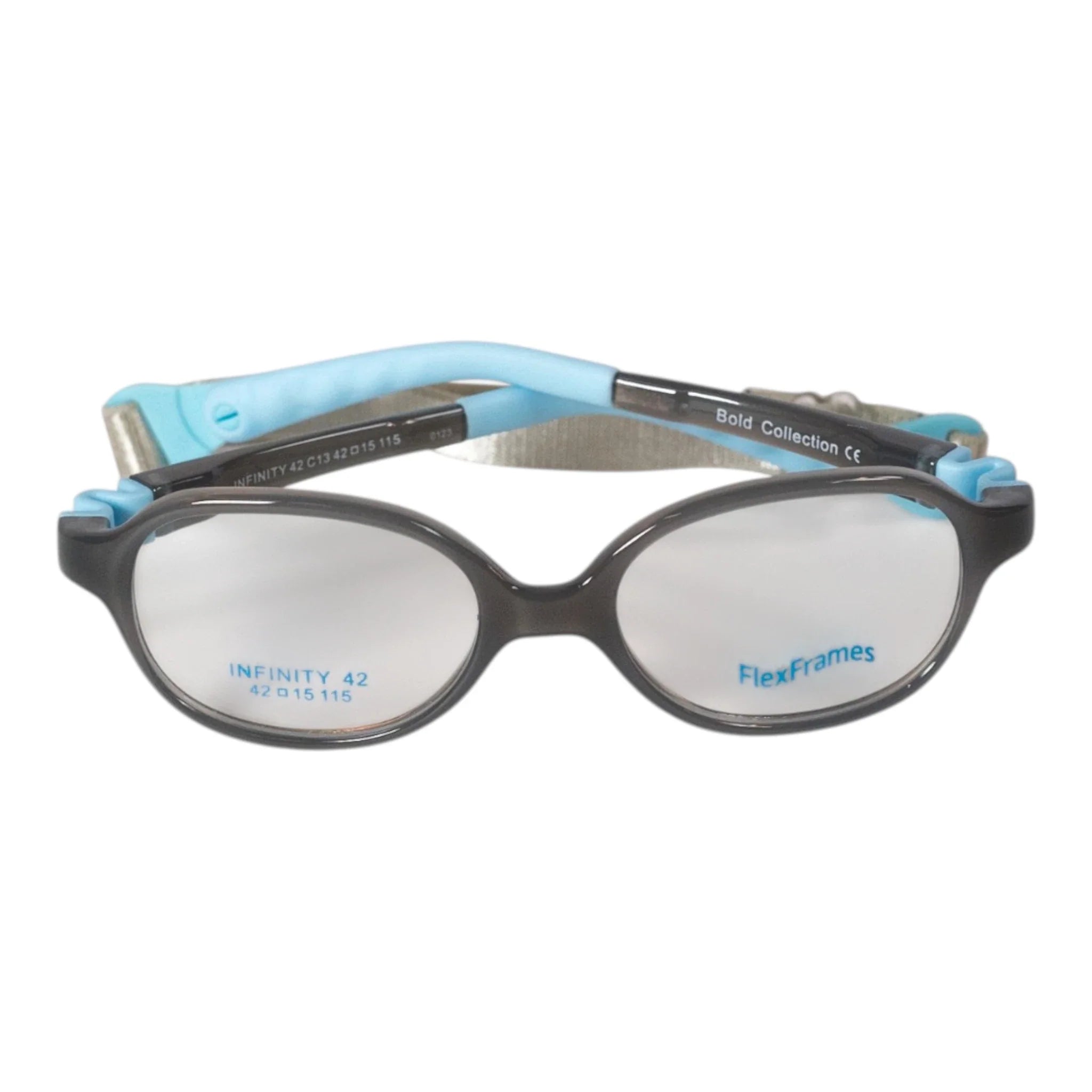 #color_Gray Baby Blue