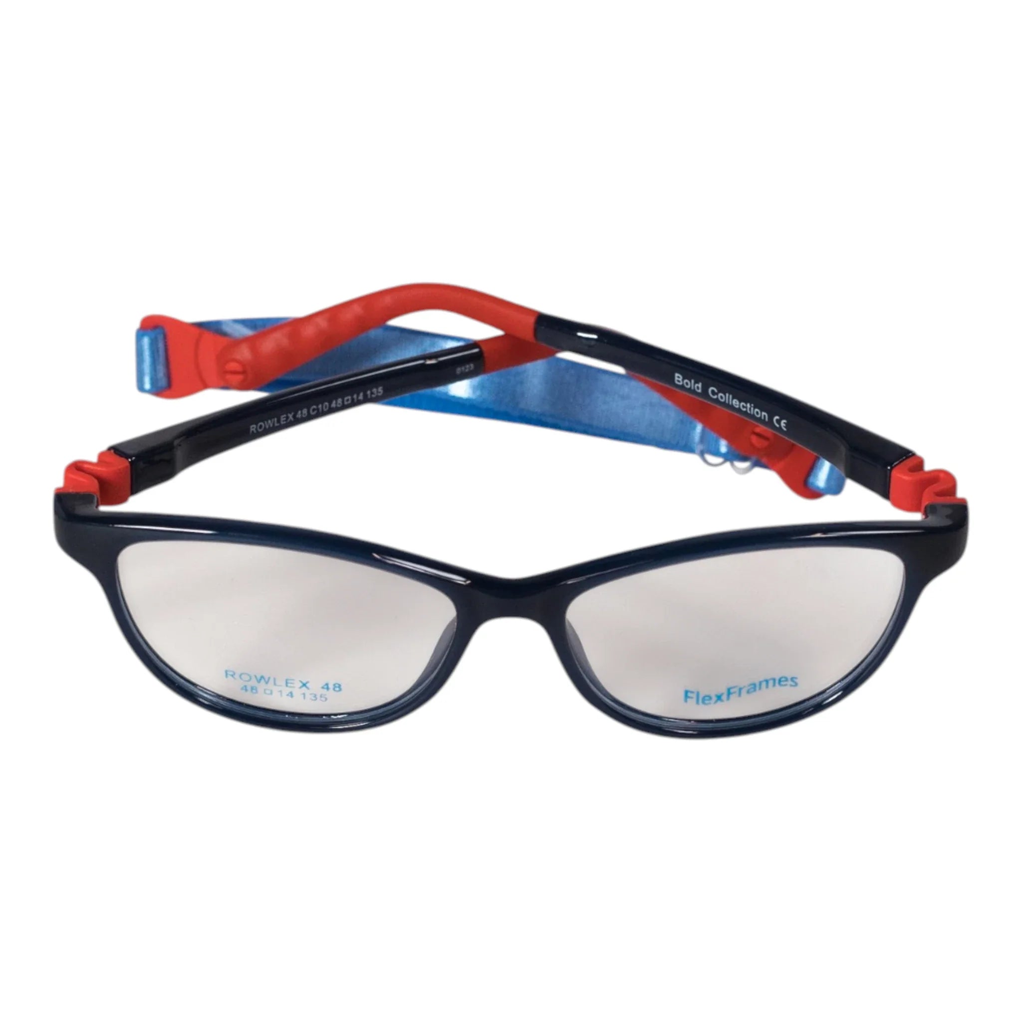 #color_Navy Blue Red