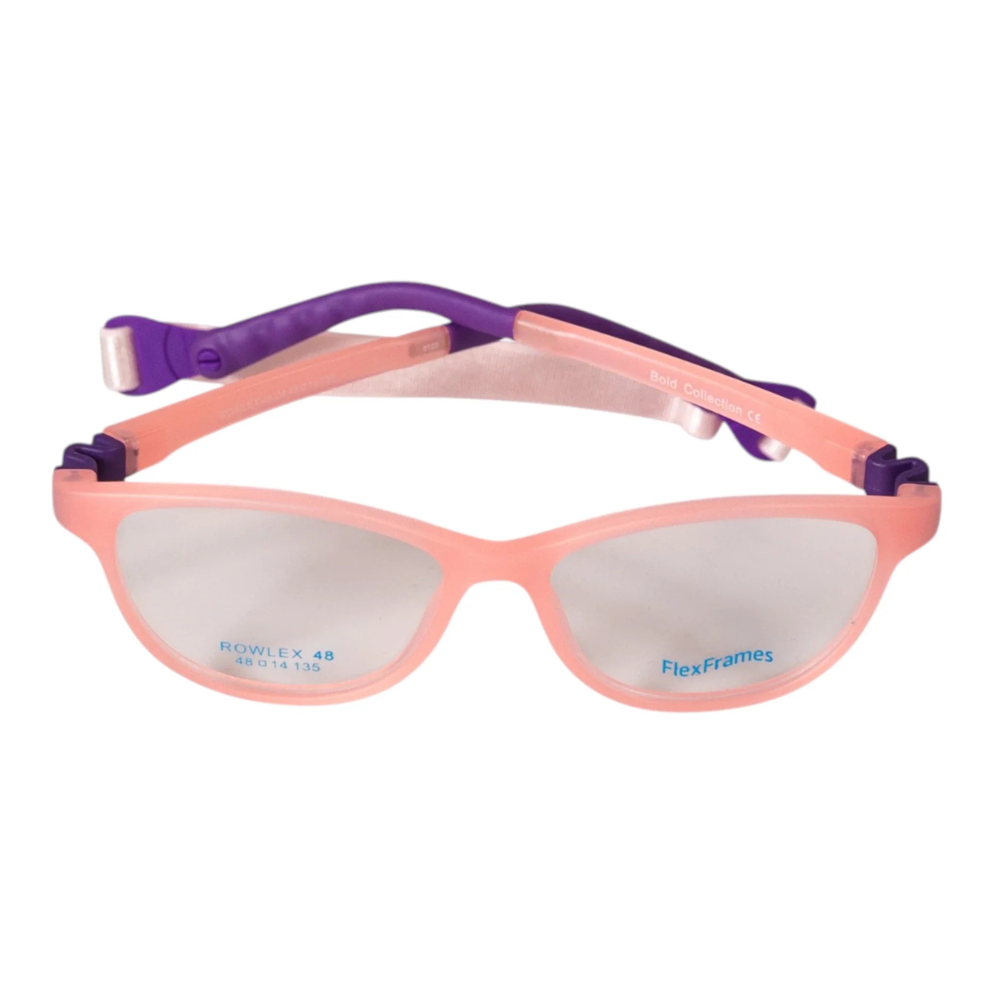 #color_Pink Purple