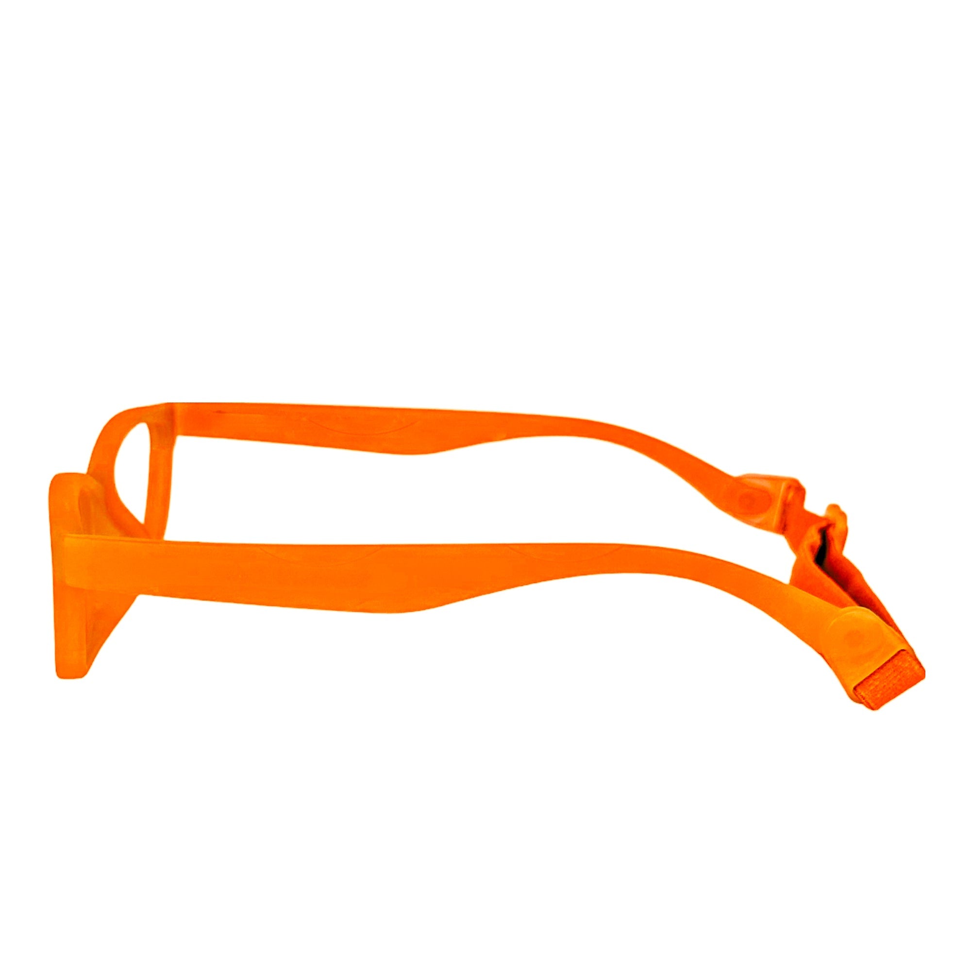 #color_Orange