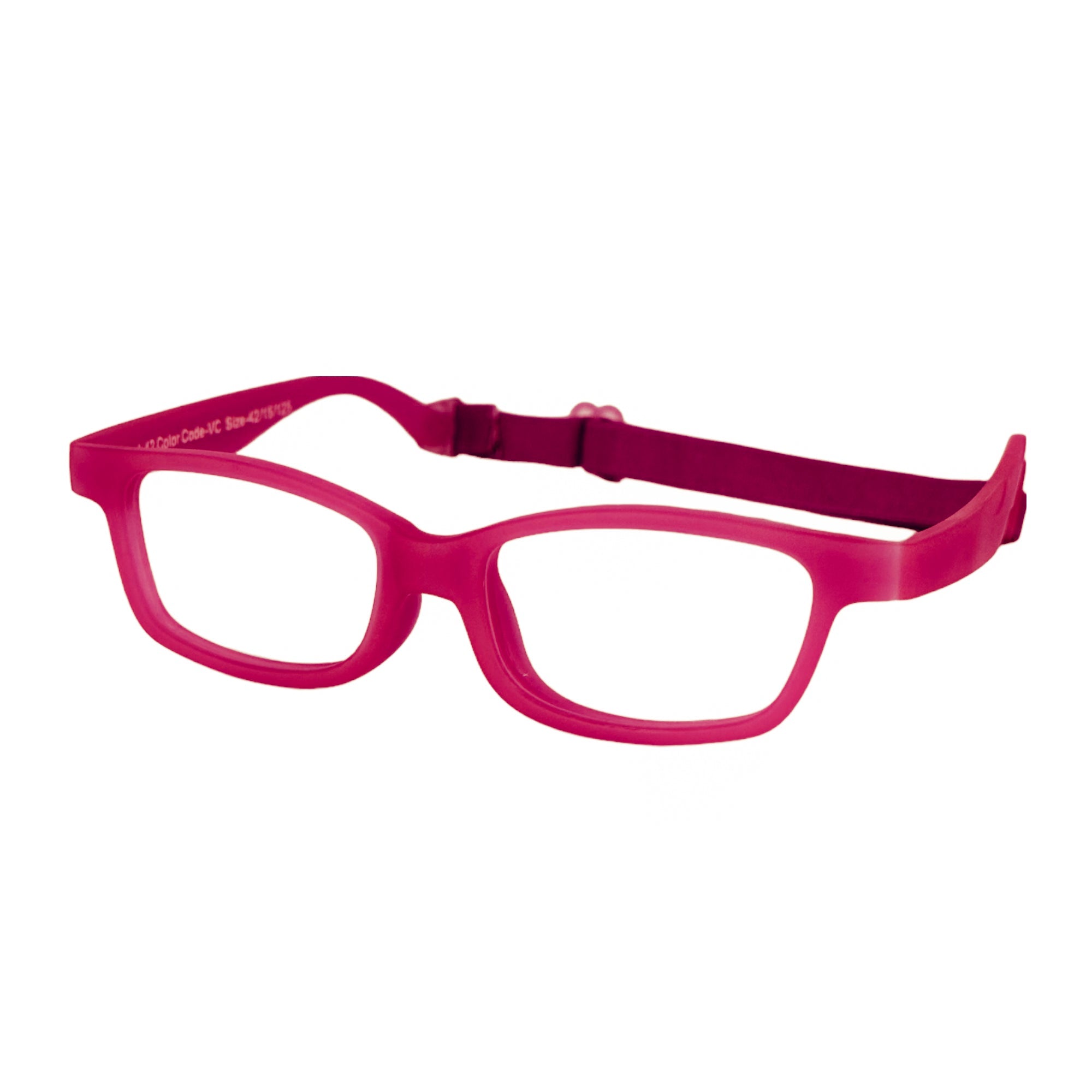 #color_Burgundy Pearl