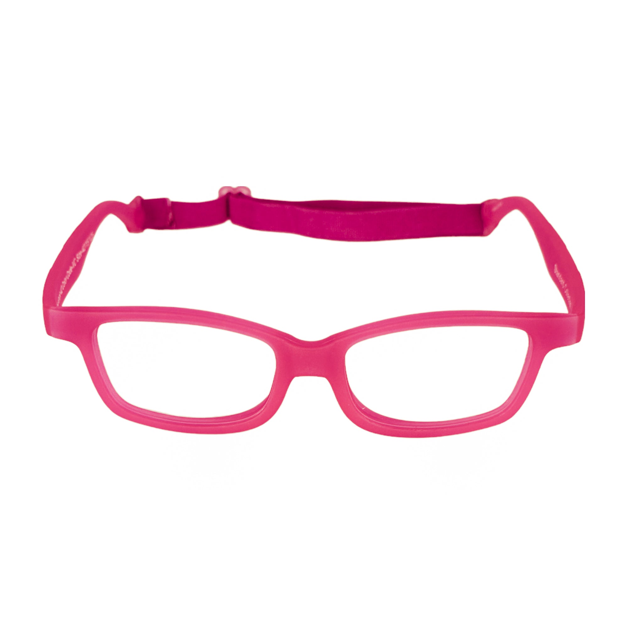 #color_Burgundy Pearl