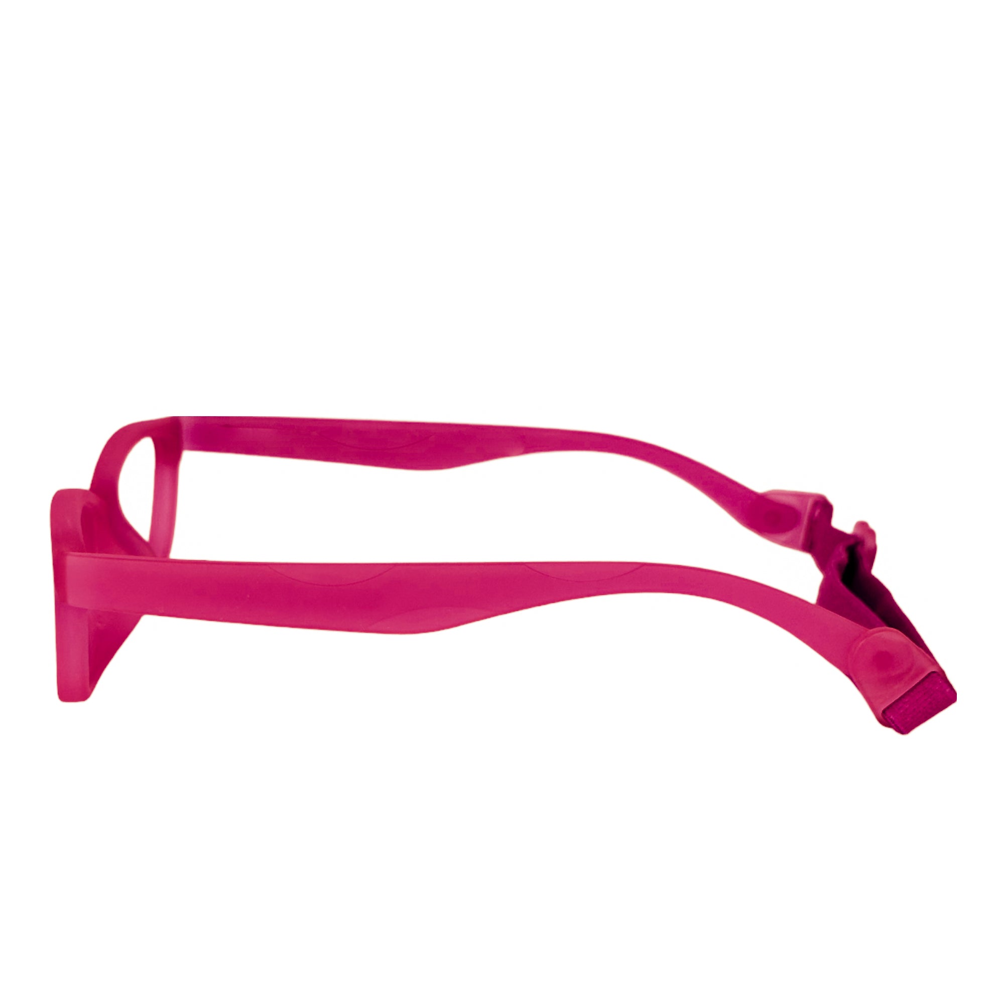 #color_Burgundy Pearl