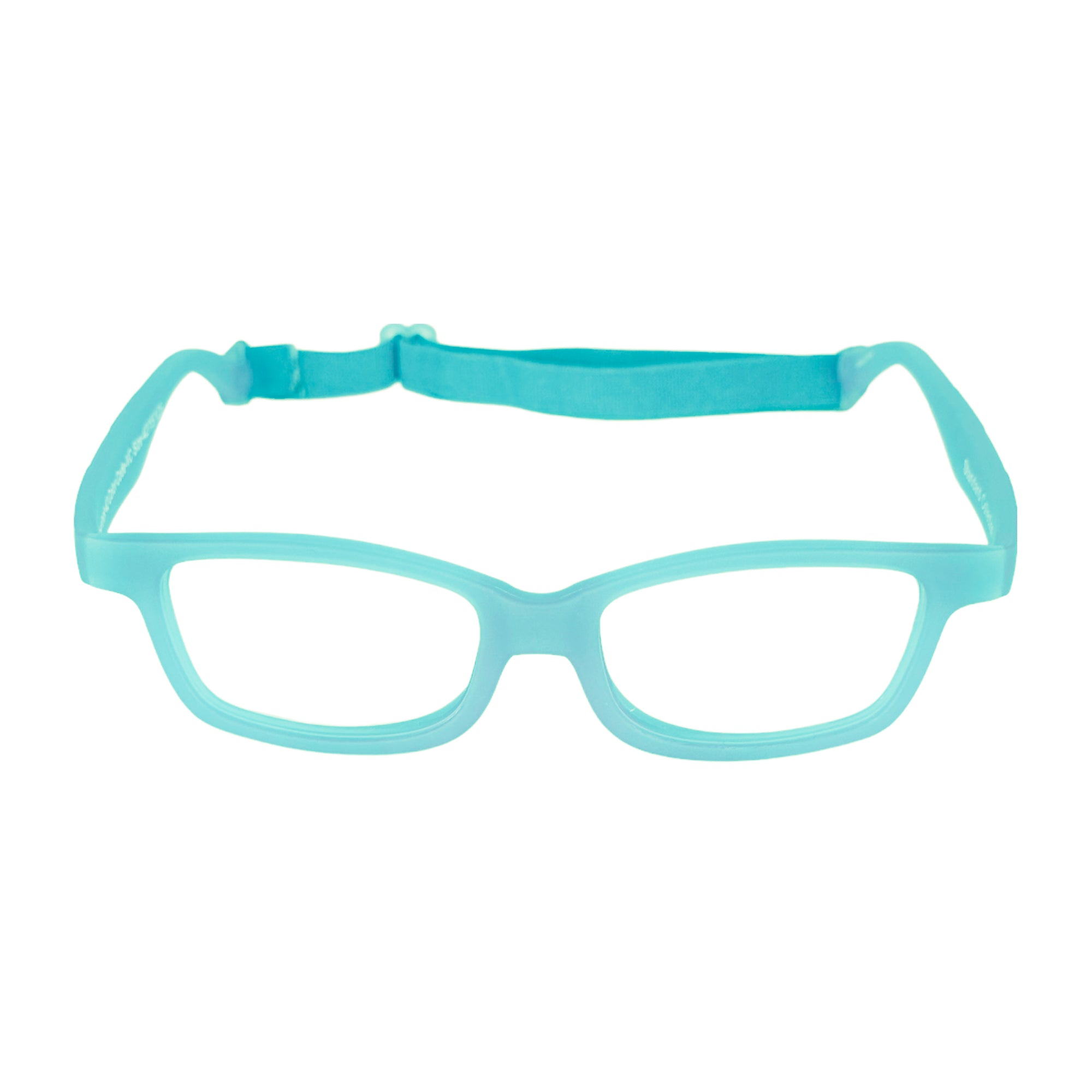 #color_Clear Blue