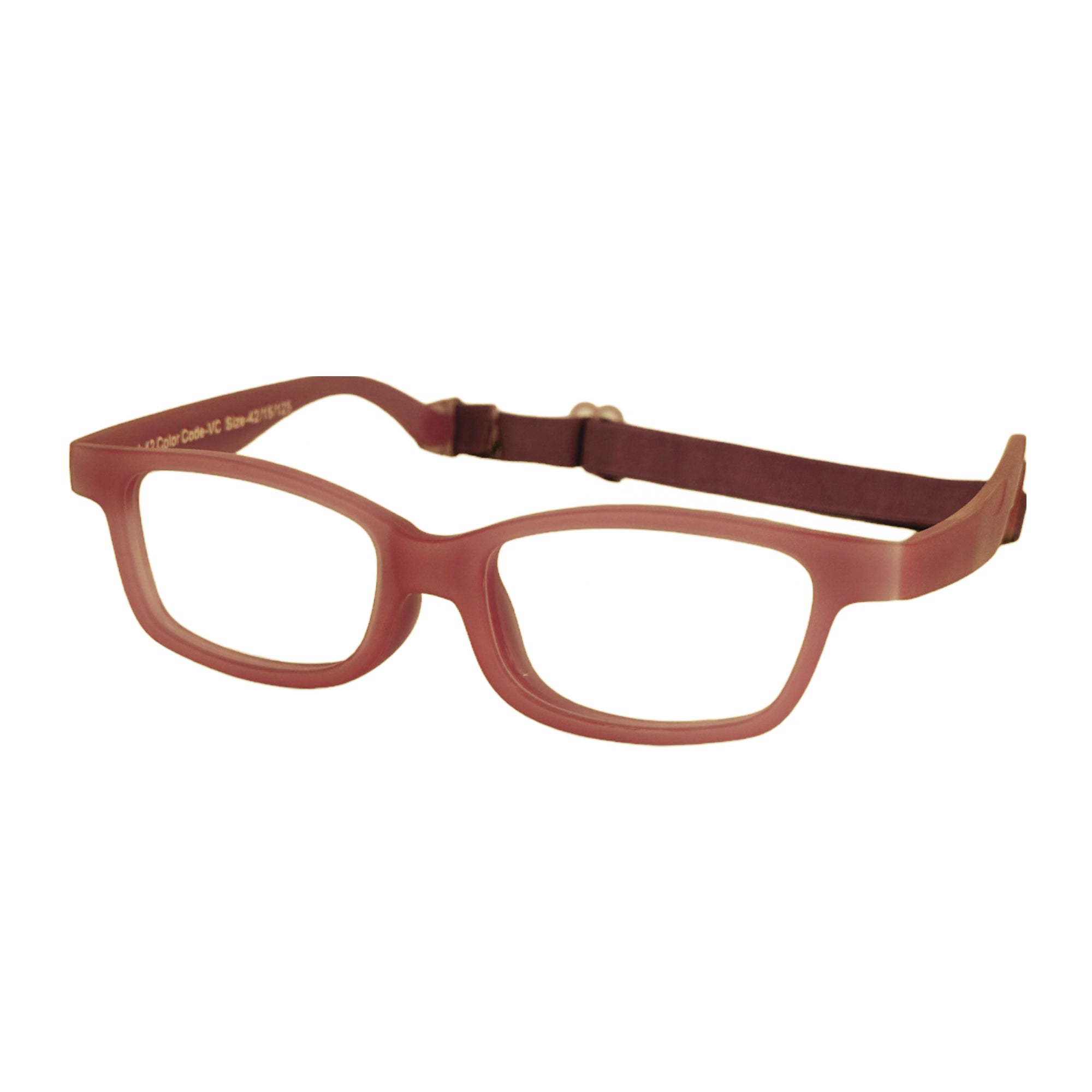 #color_Milk Chocalate