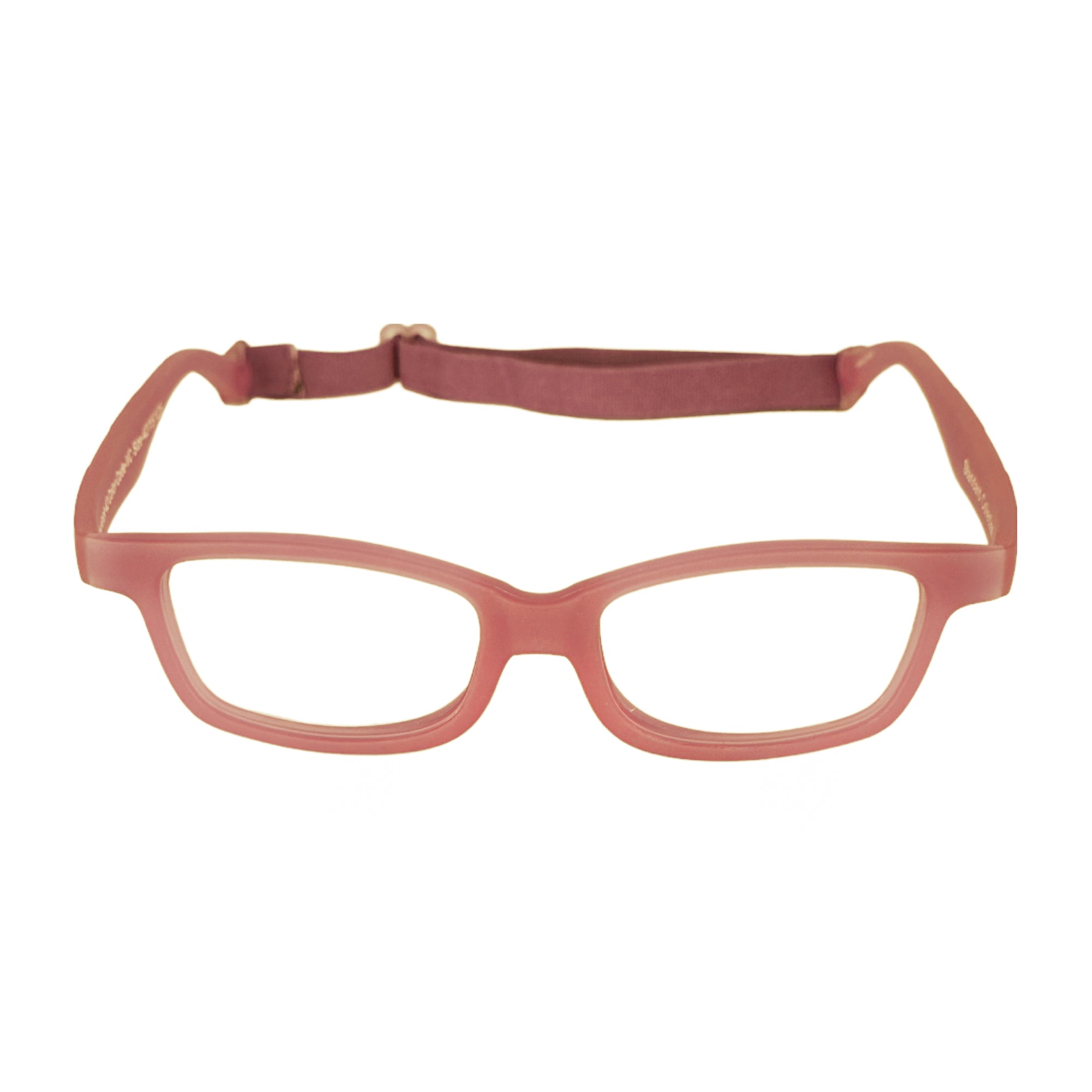 #color_Milk Chocalate