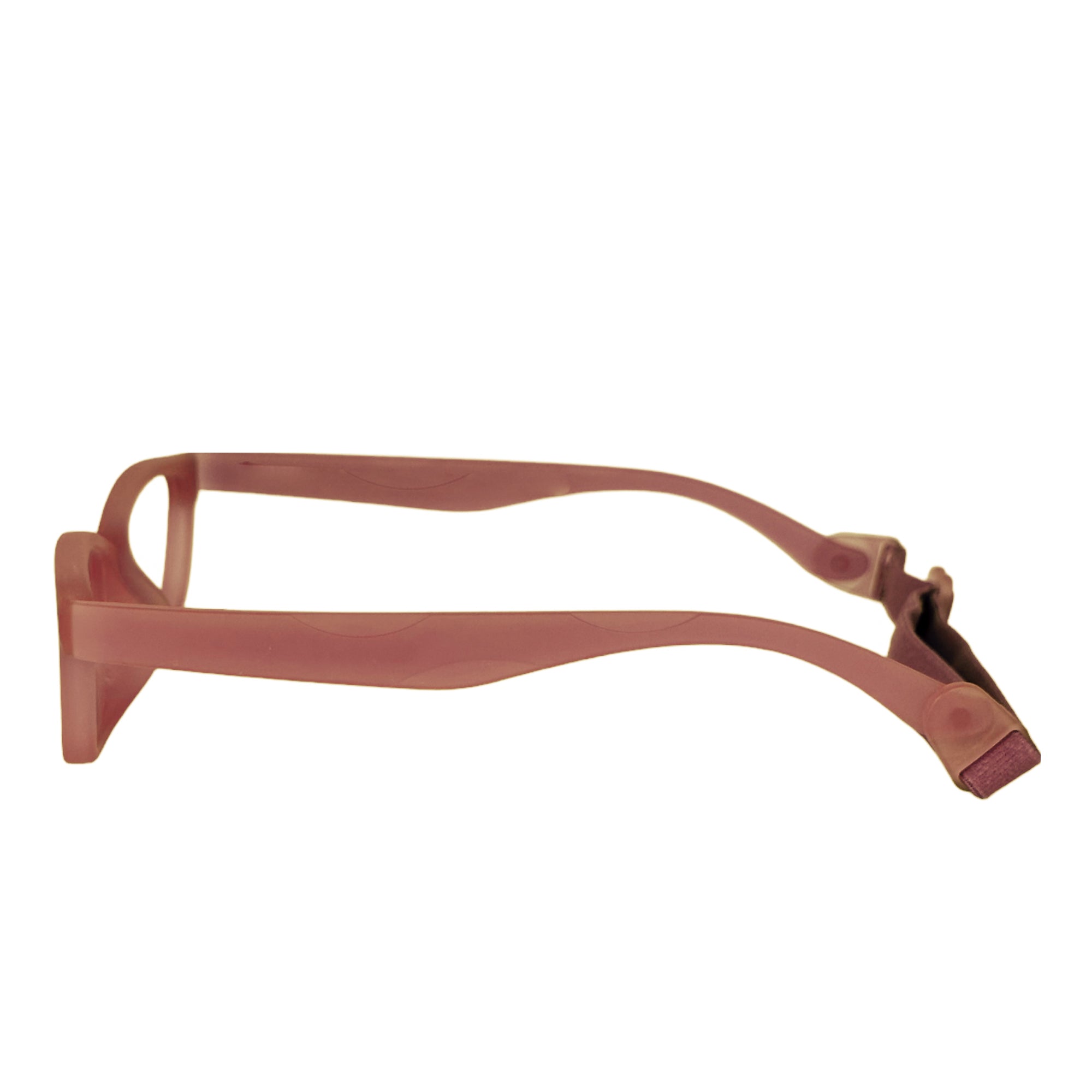 #color_Milk Chocalate