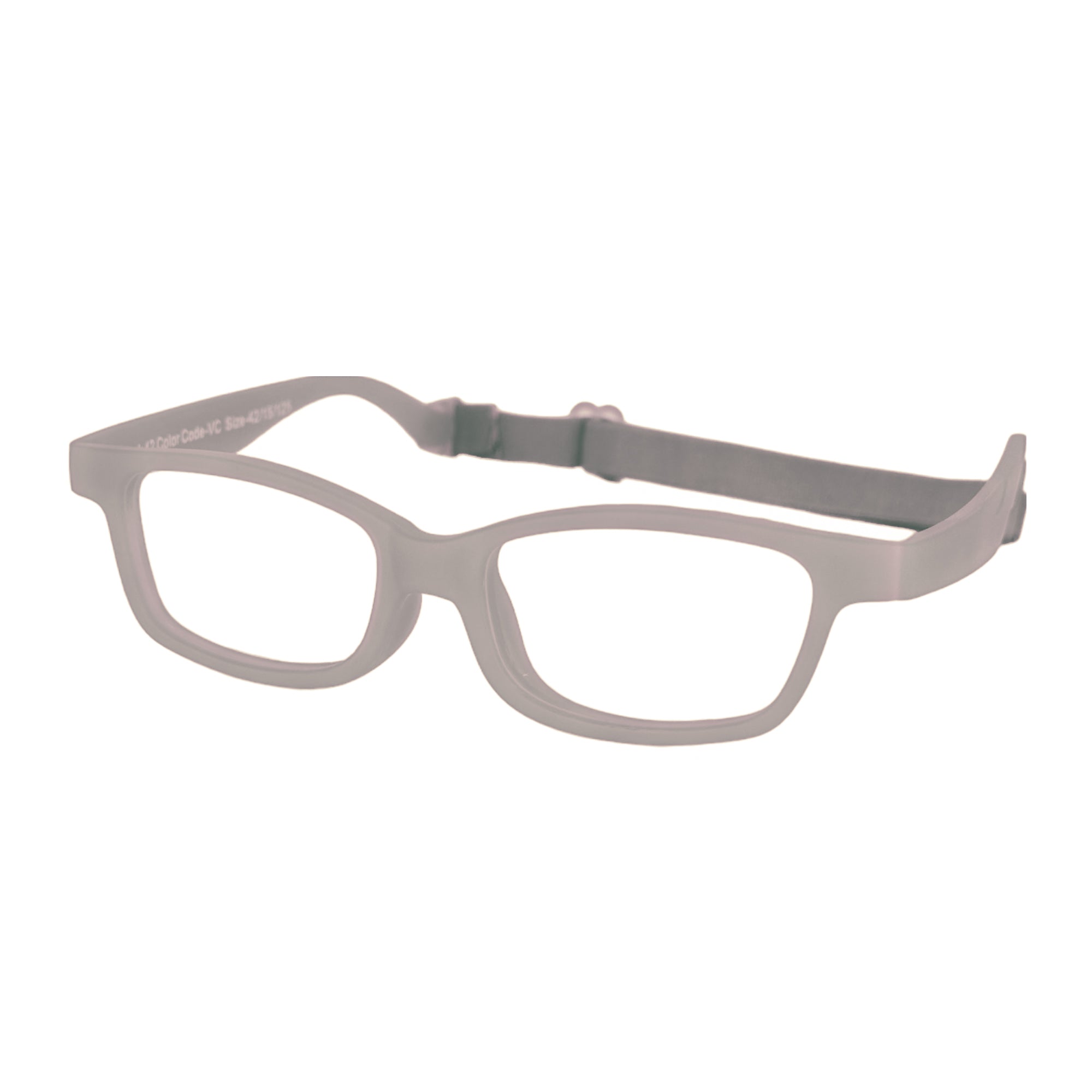 #color_Clear Grey