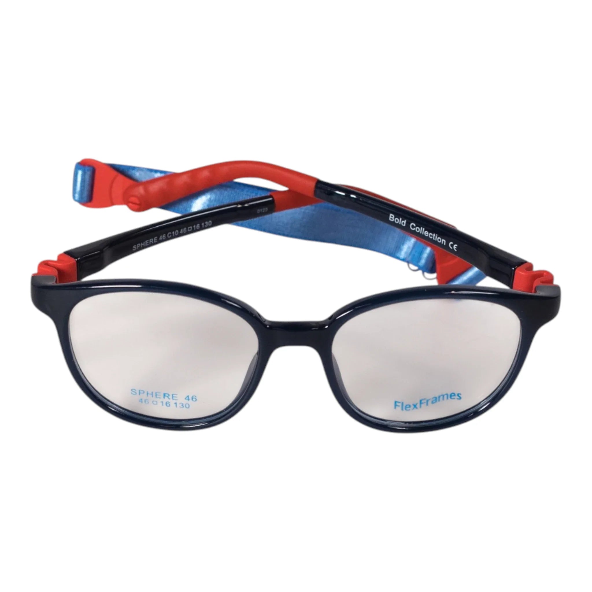 #color_Navy Blue Red
