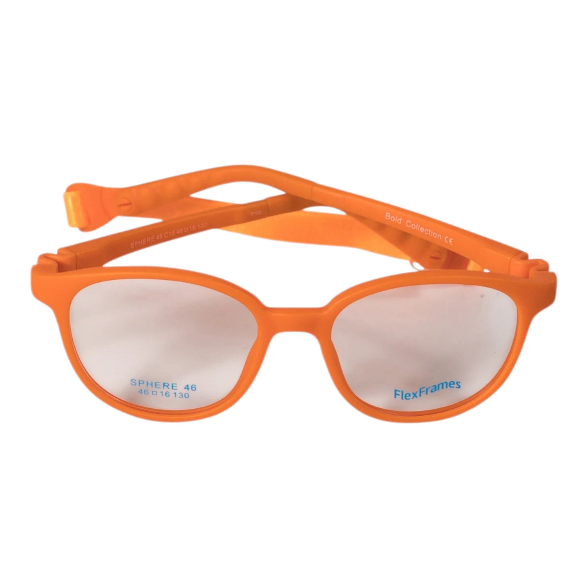#color_Orange
