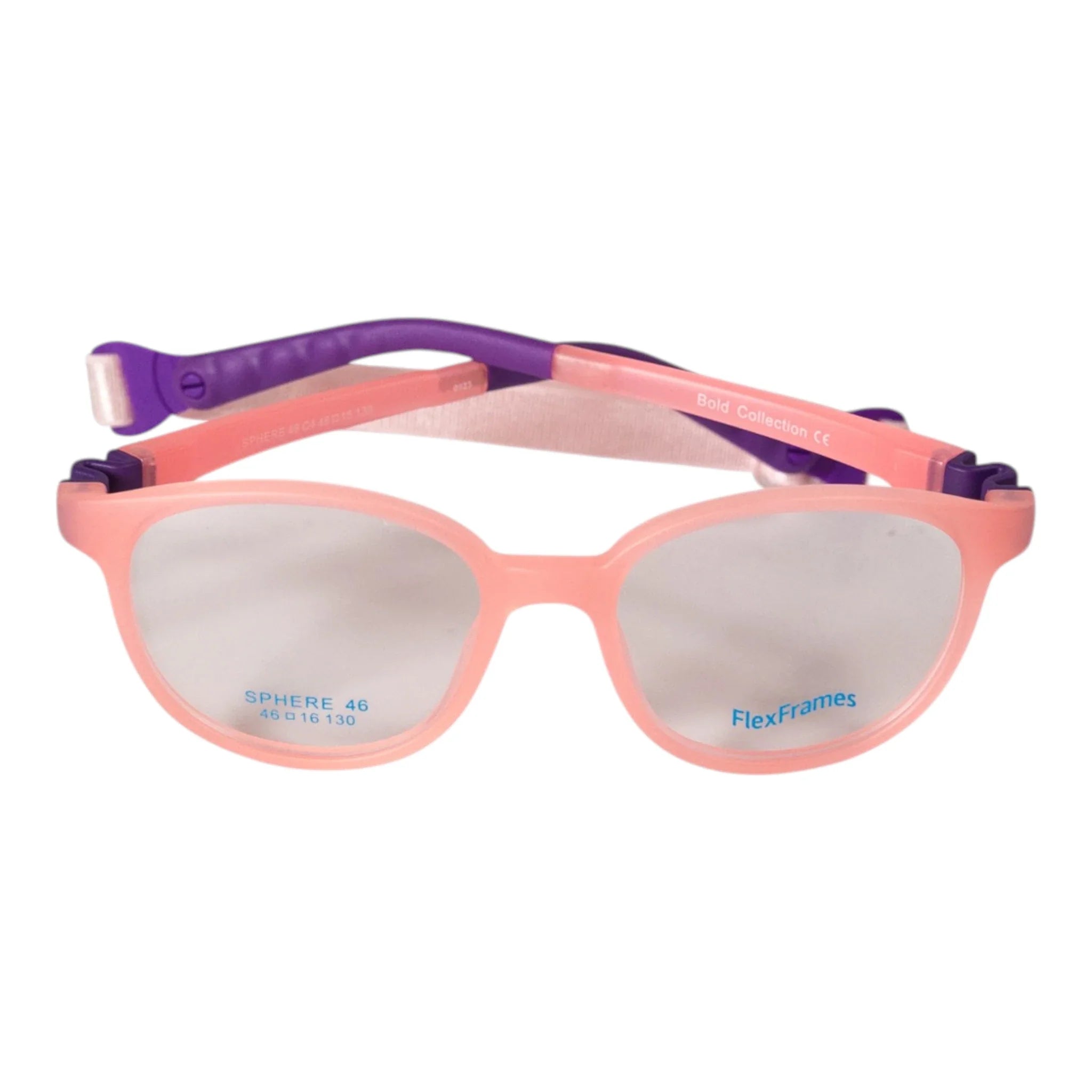 #color_Pink Purple
