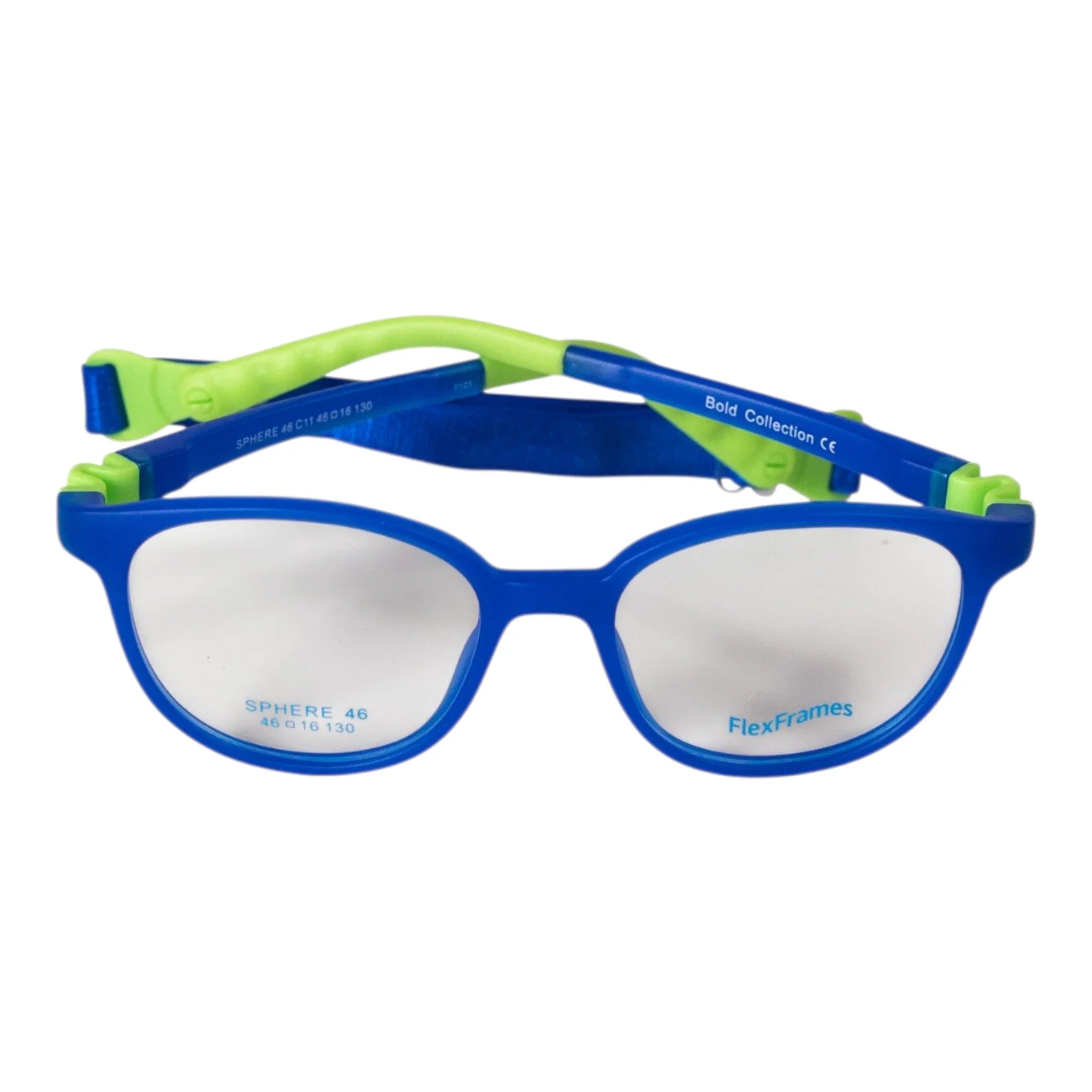 #color_Royal Blue Mint Green