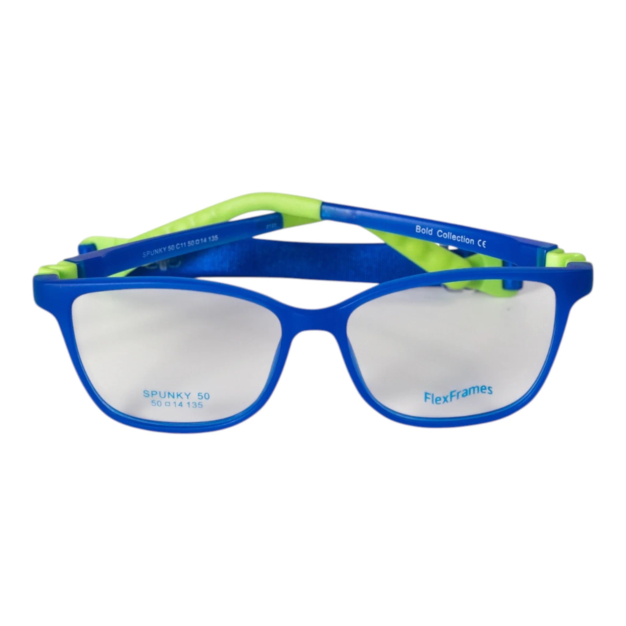 #color_Royal Blue Mint Green