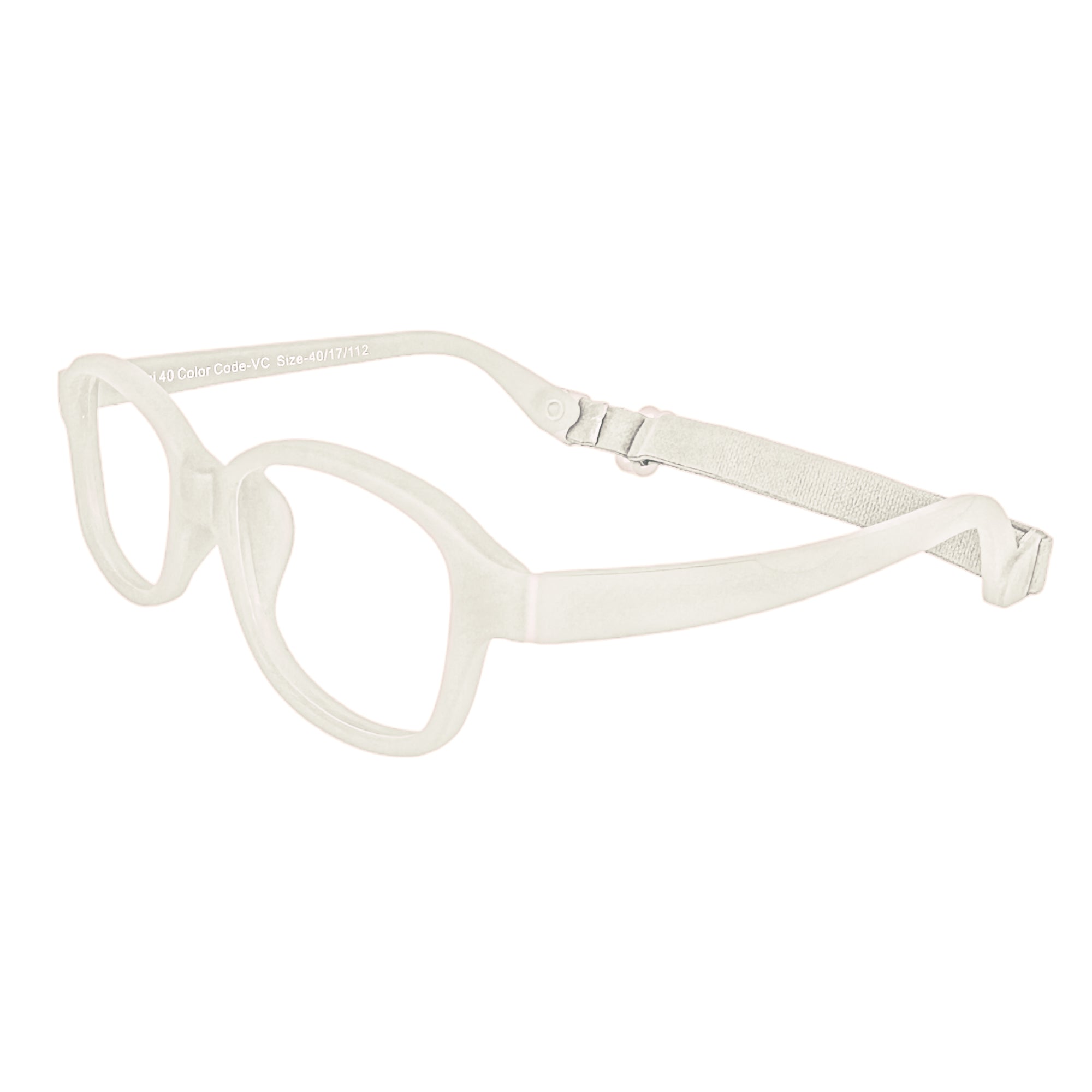 #color_Photochromatic Frost White