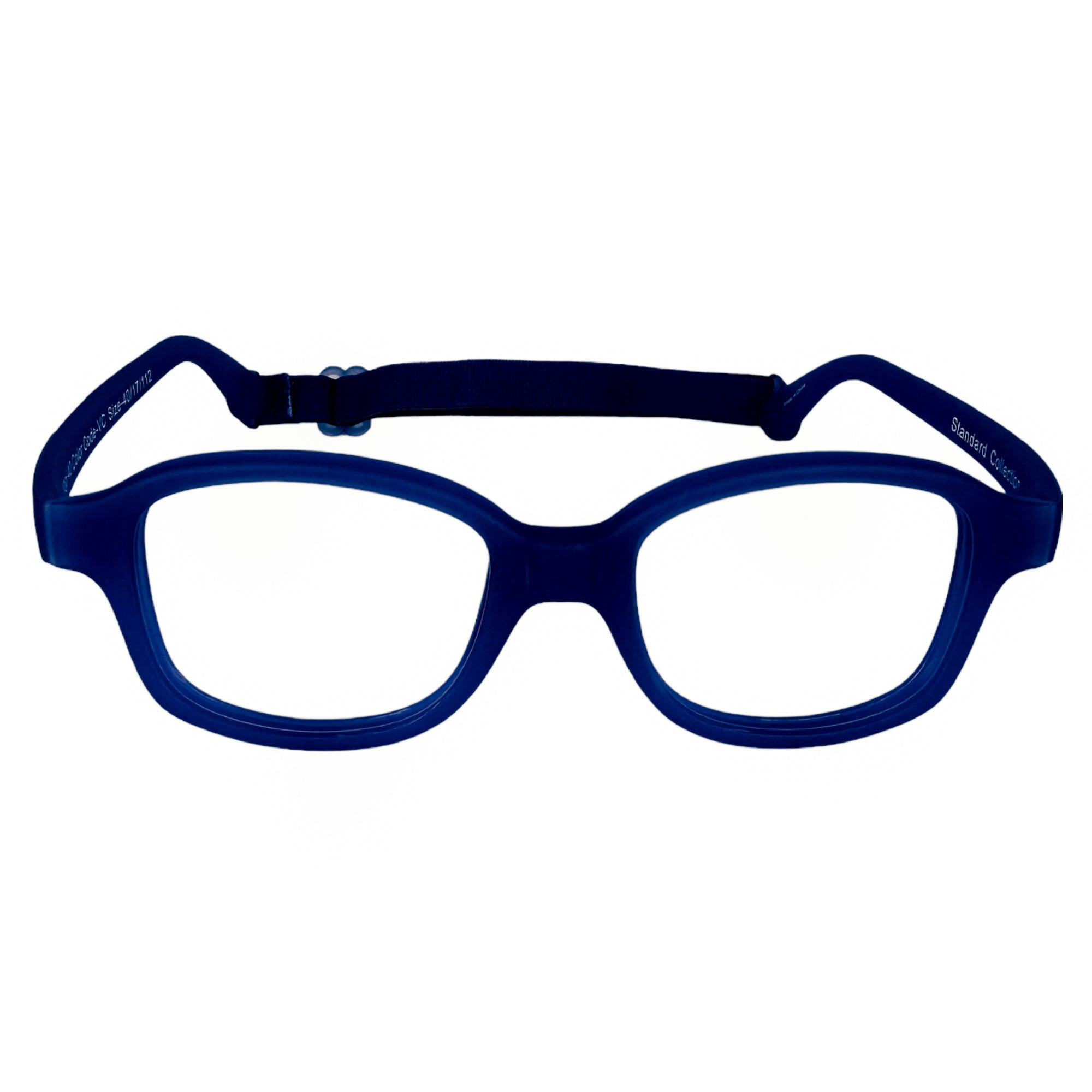 #color_Navy Blue