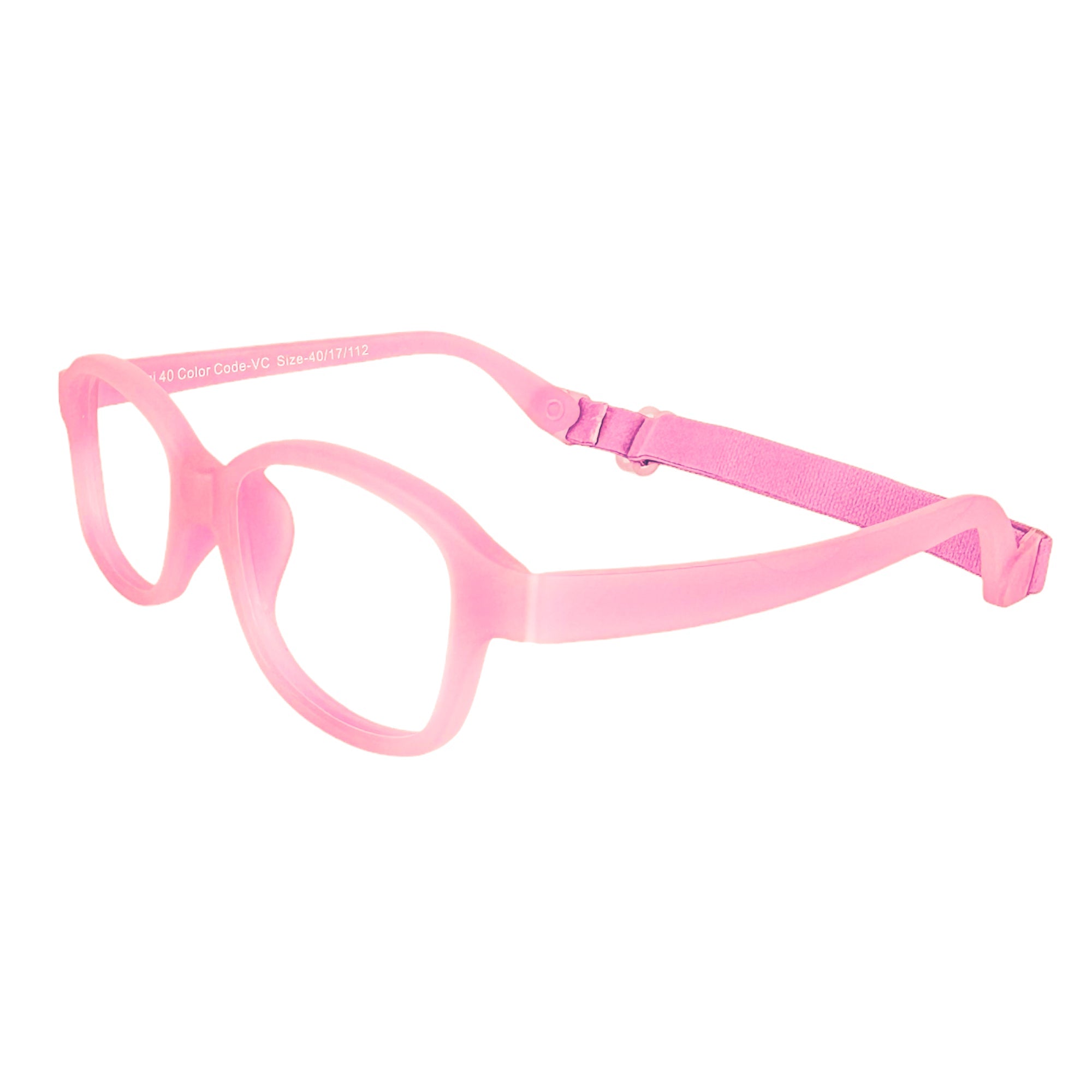 #color_Photochromatic Pink