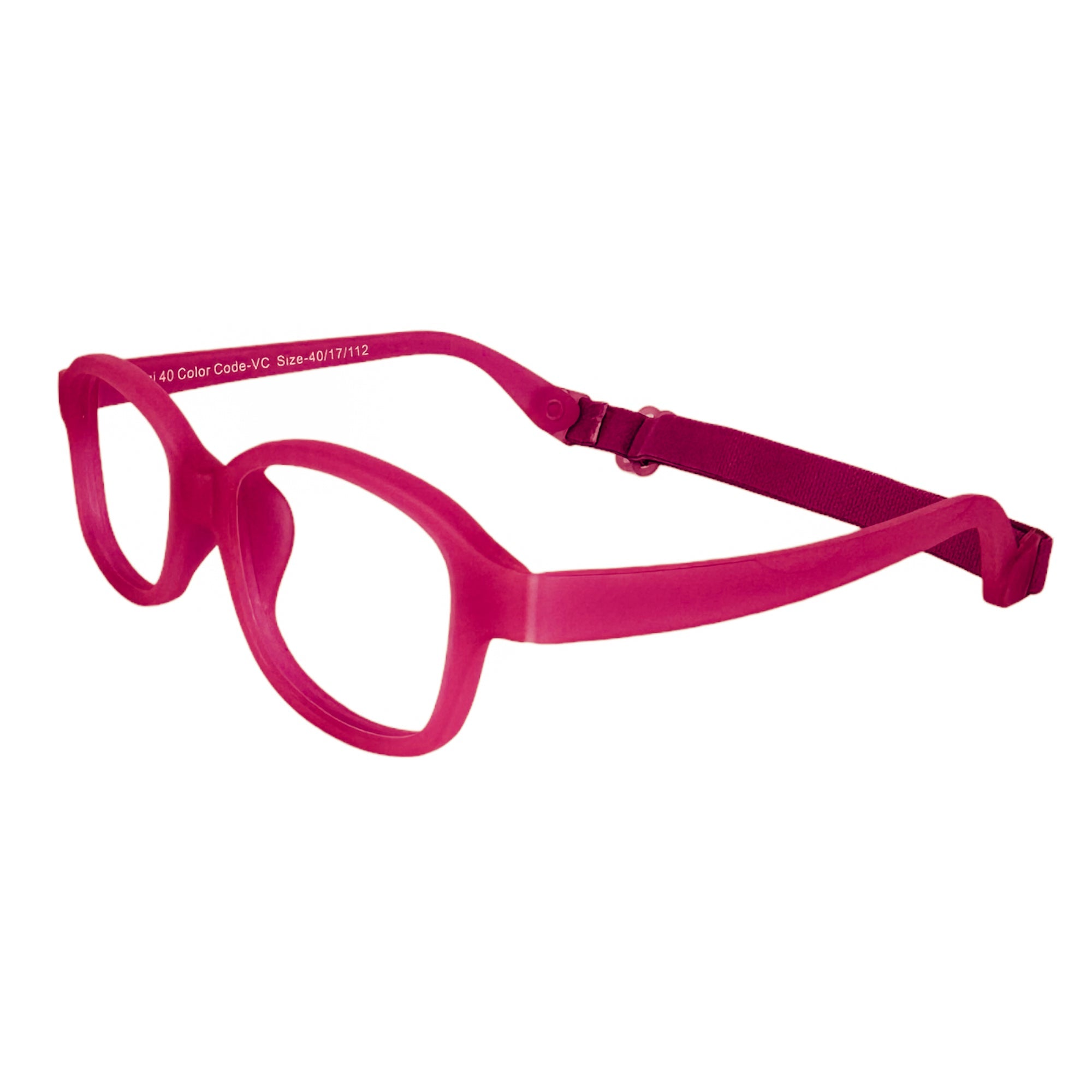 #color_Burgundy Pearl