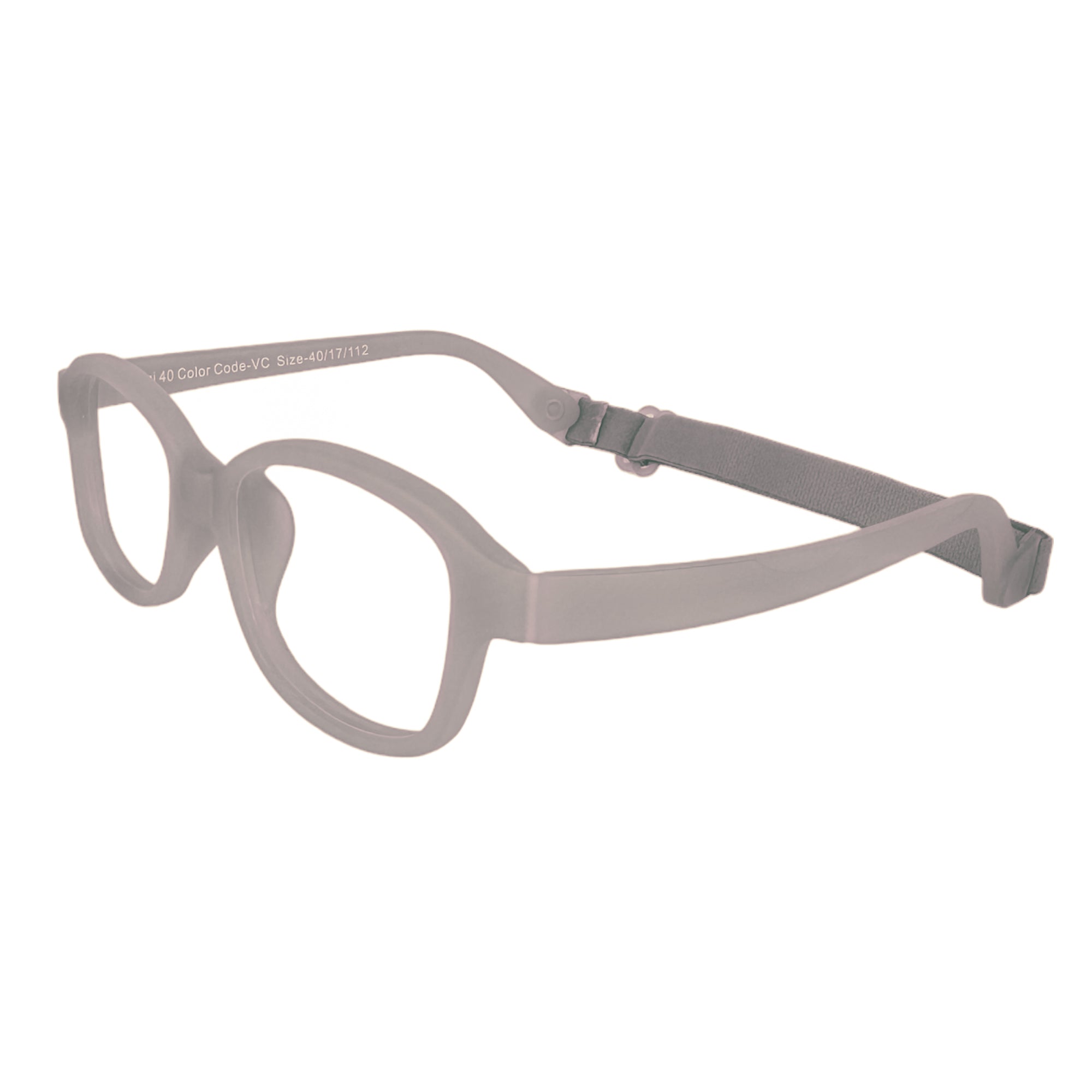 #color_Clear Grey