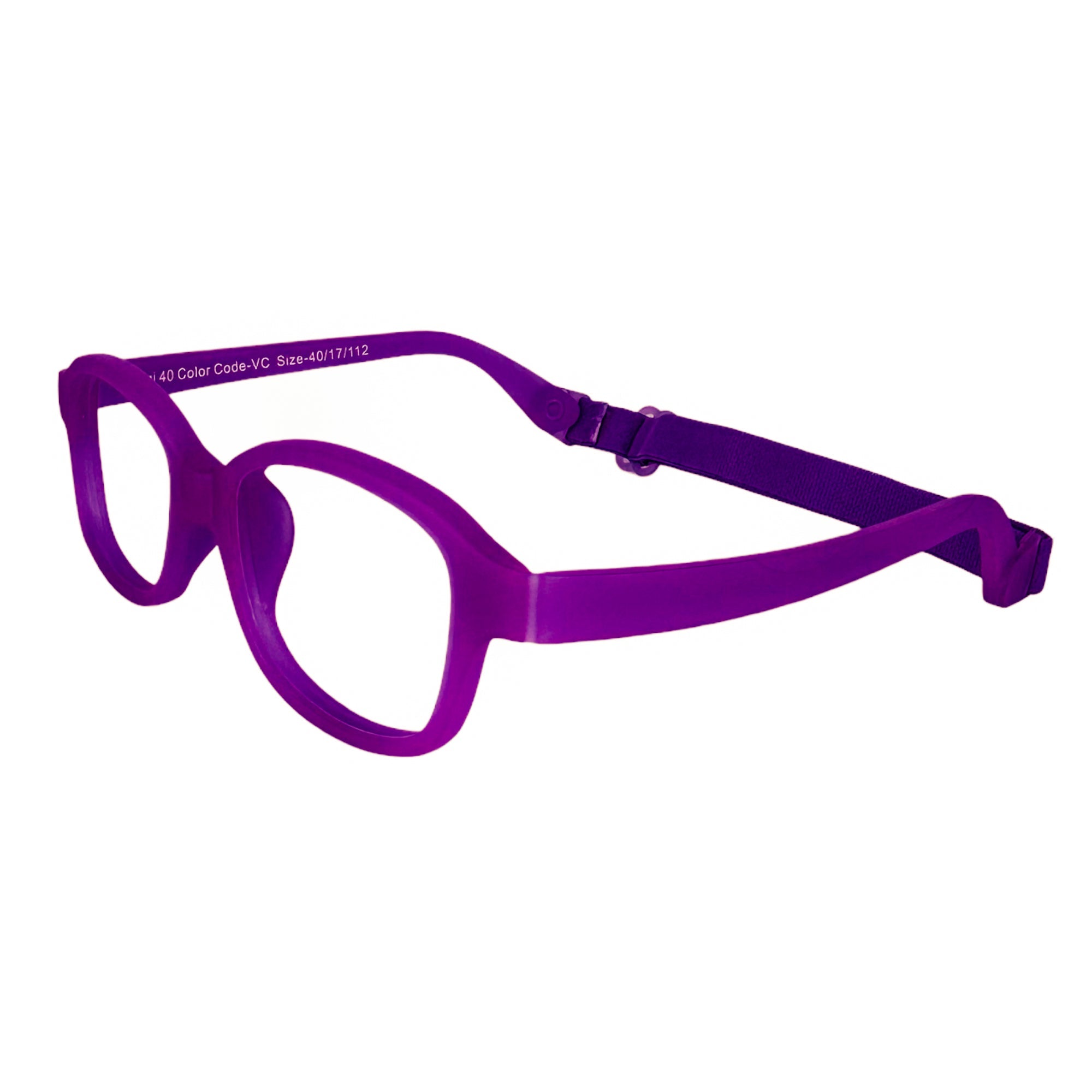 #color_Plum