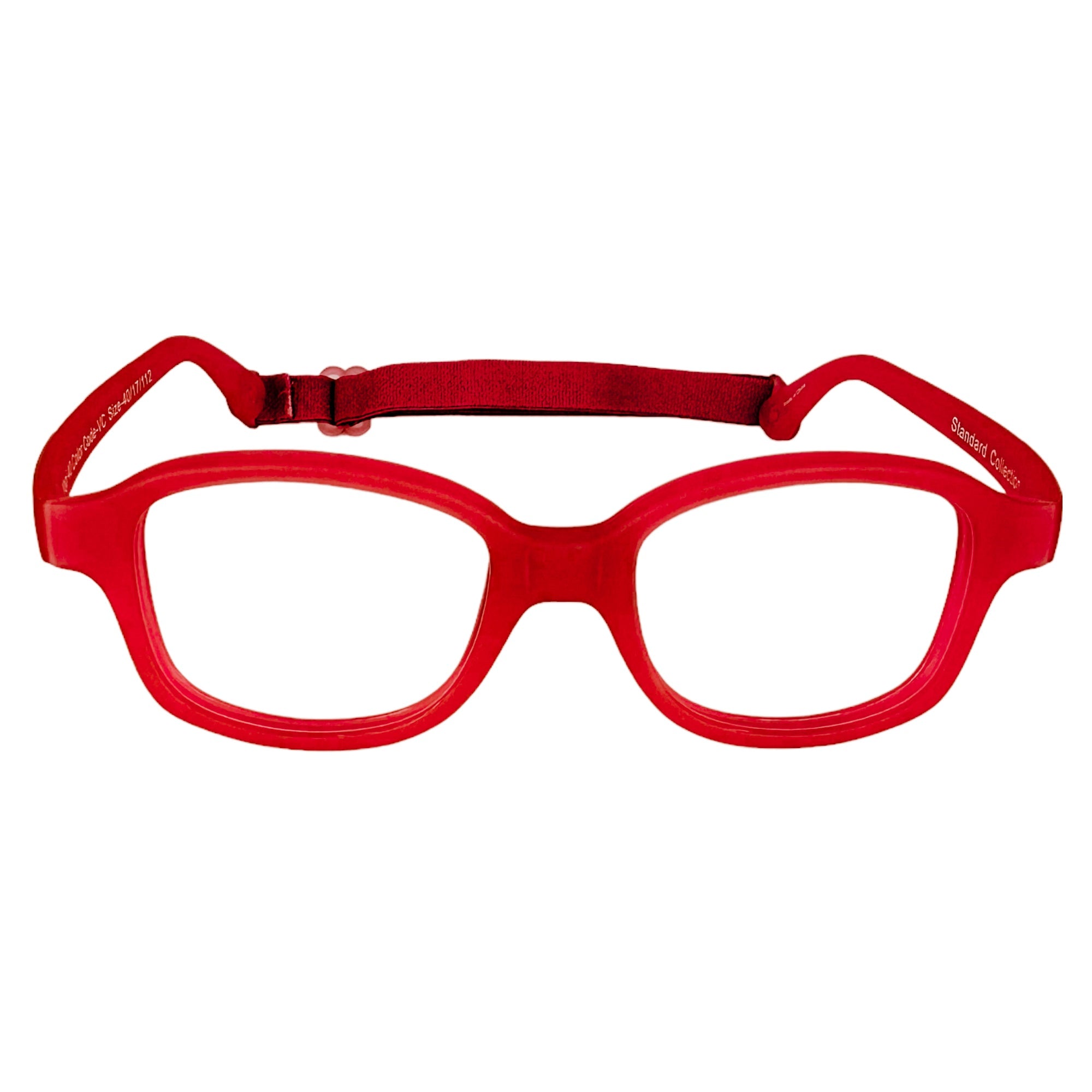 #color_Red
