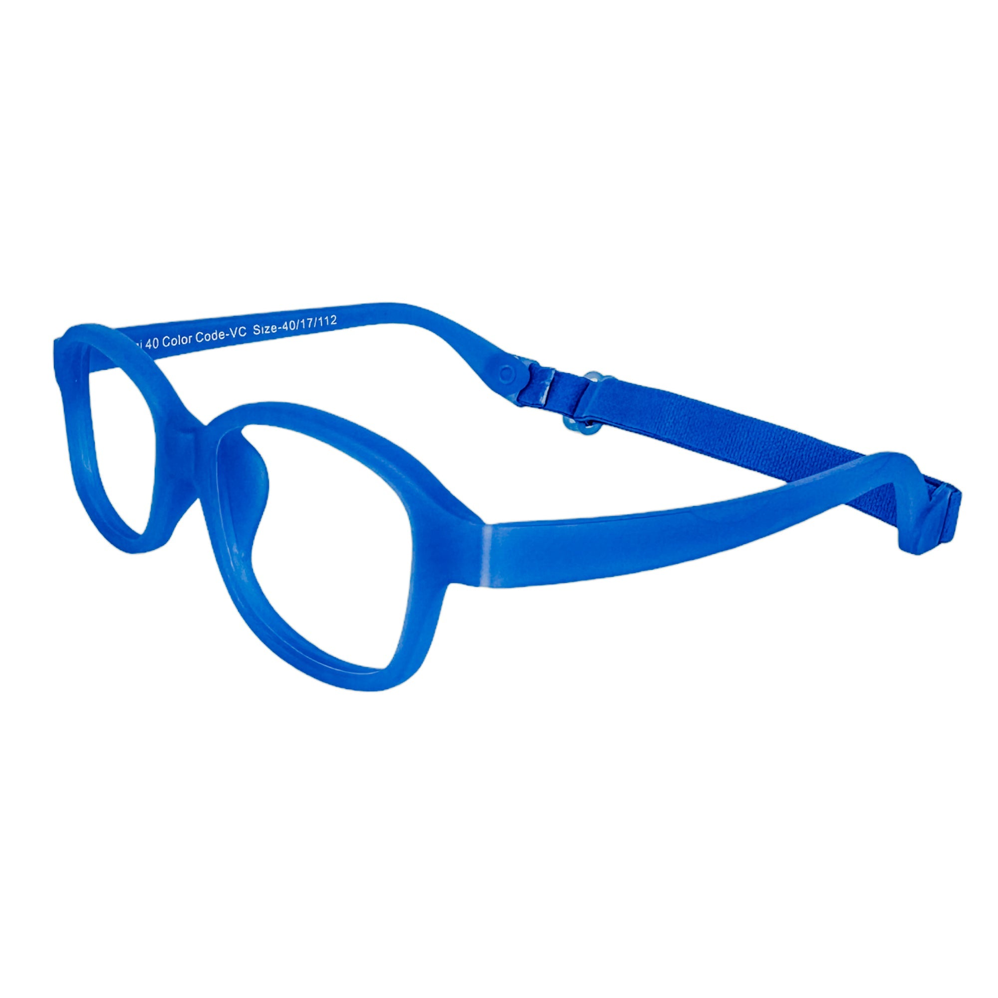 #color_Royal Blue