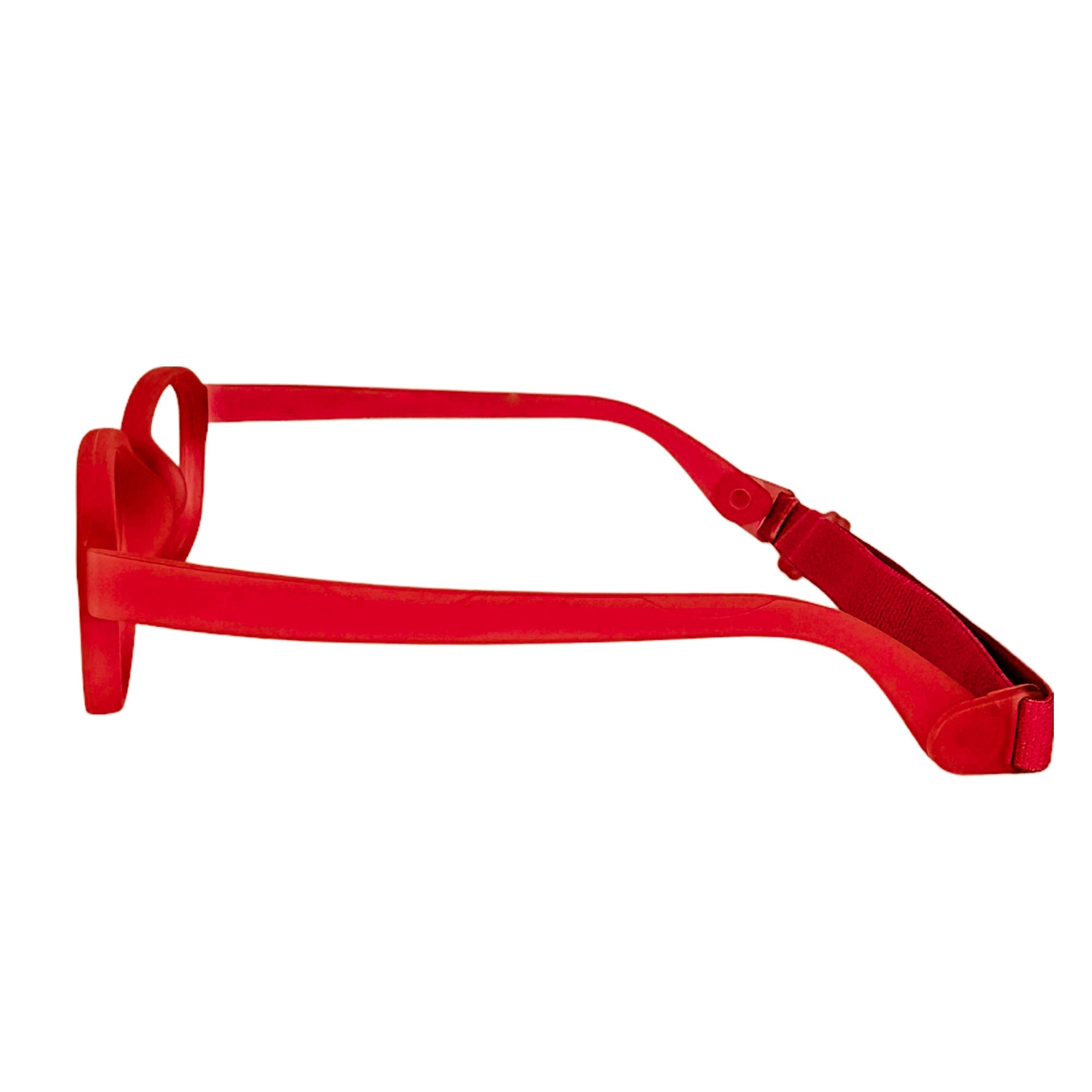 #color_Red