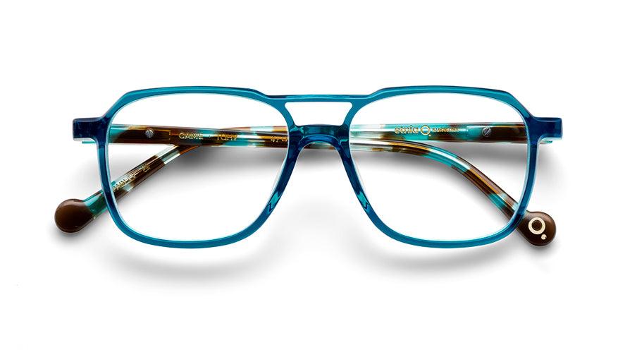 #Color_Turquoise