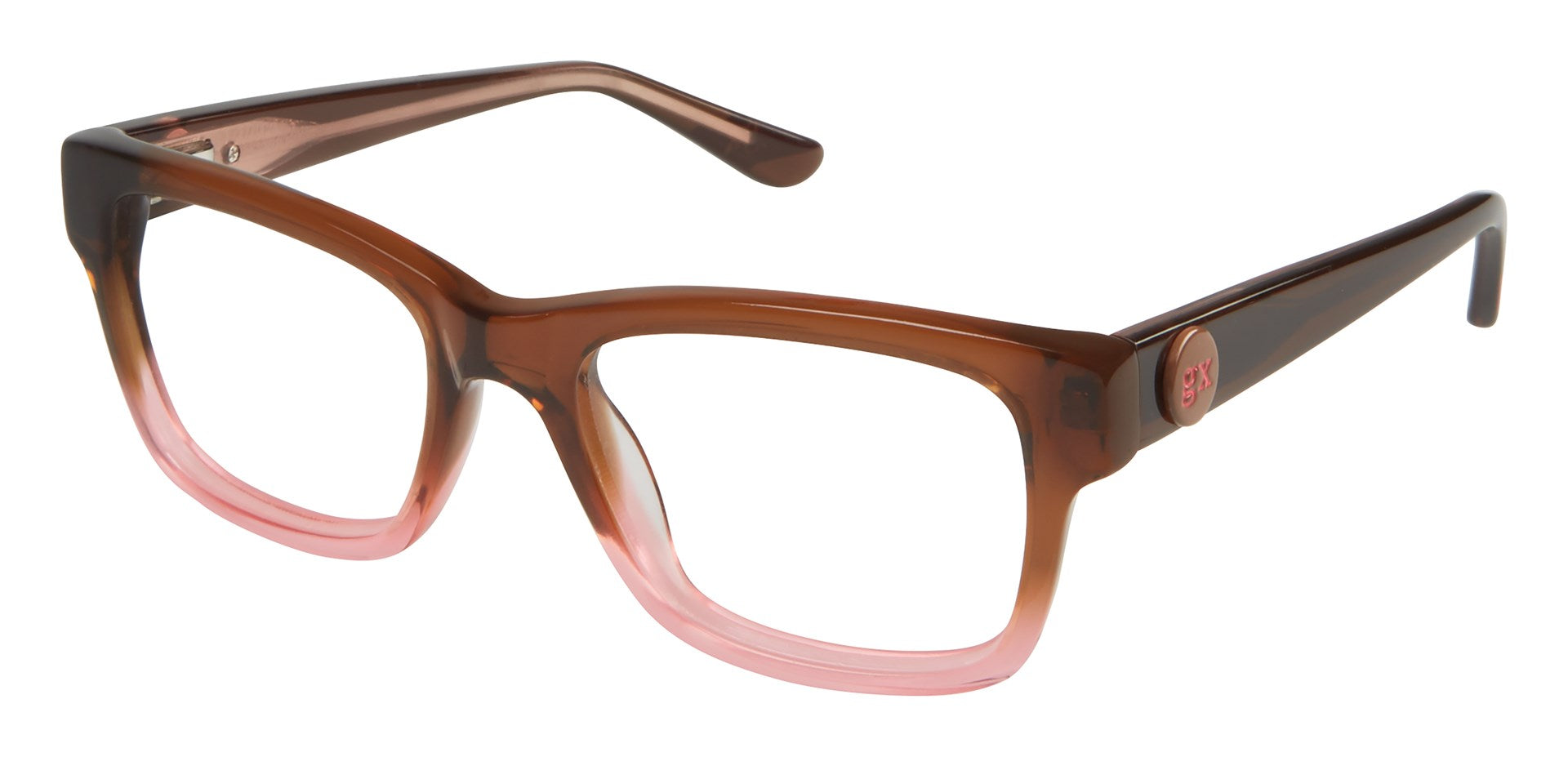 #color_Brown/Pink