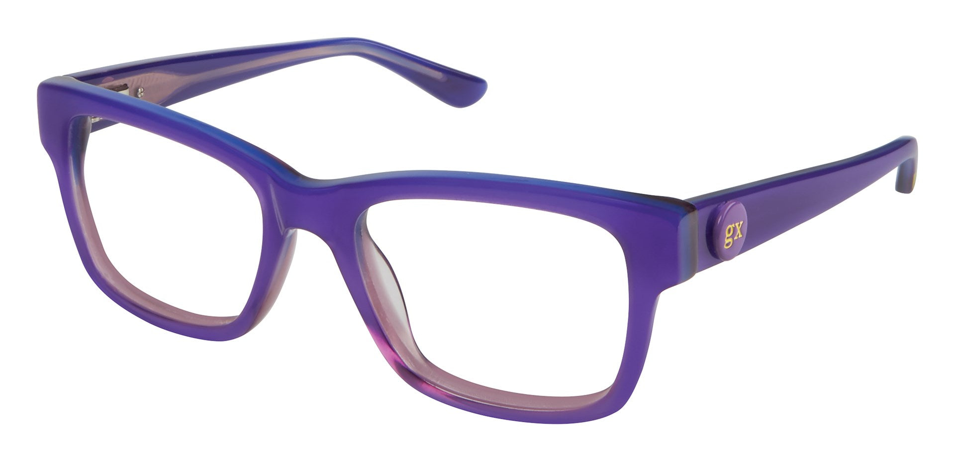 #color_Purple
