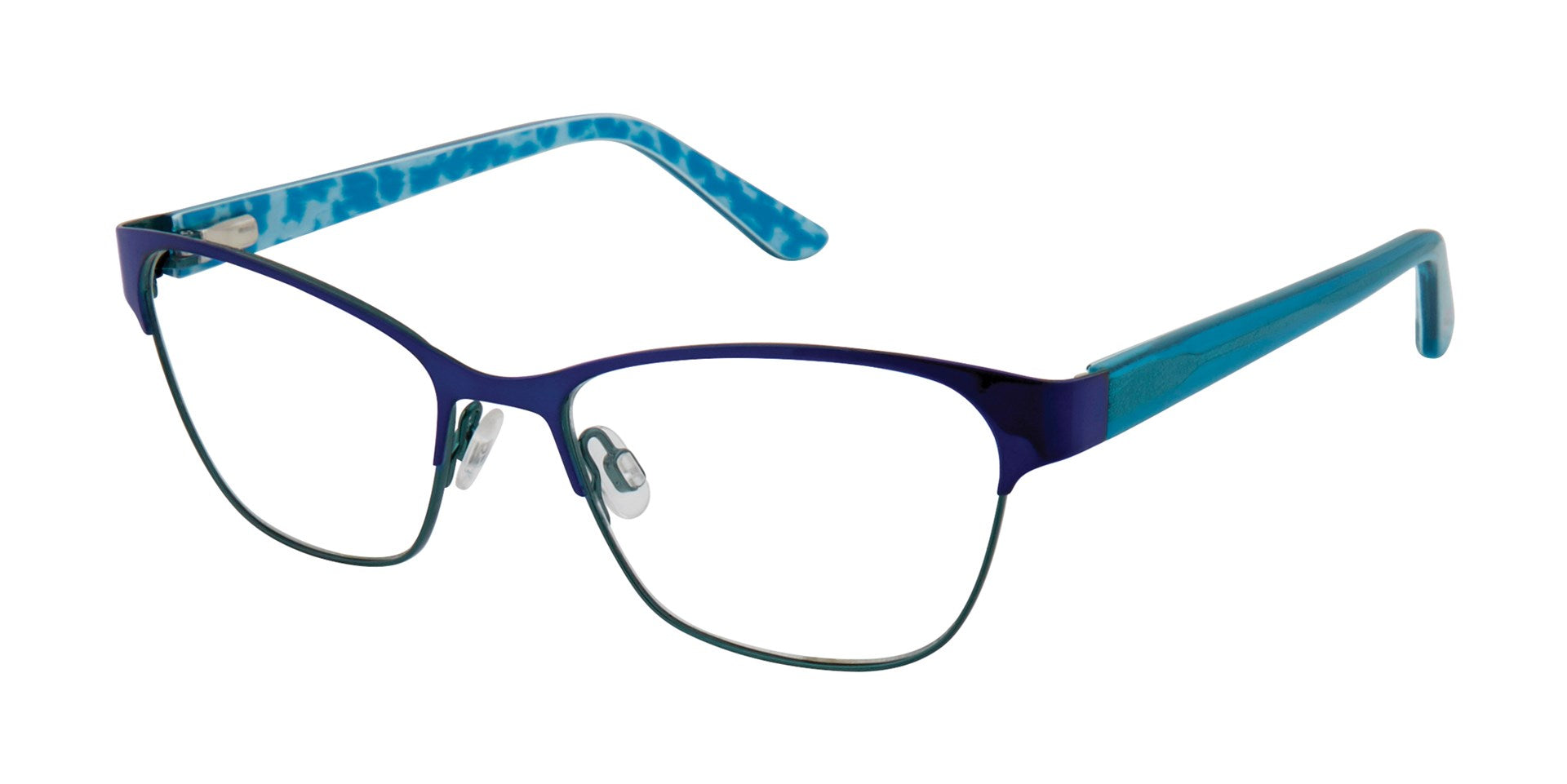 #color_Blue/Green
