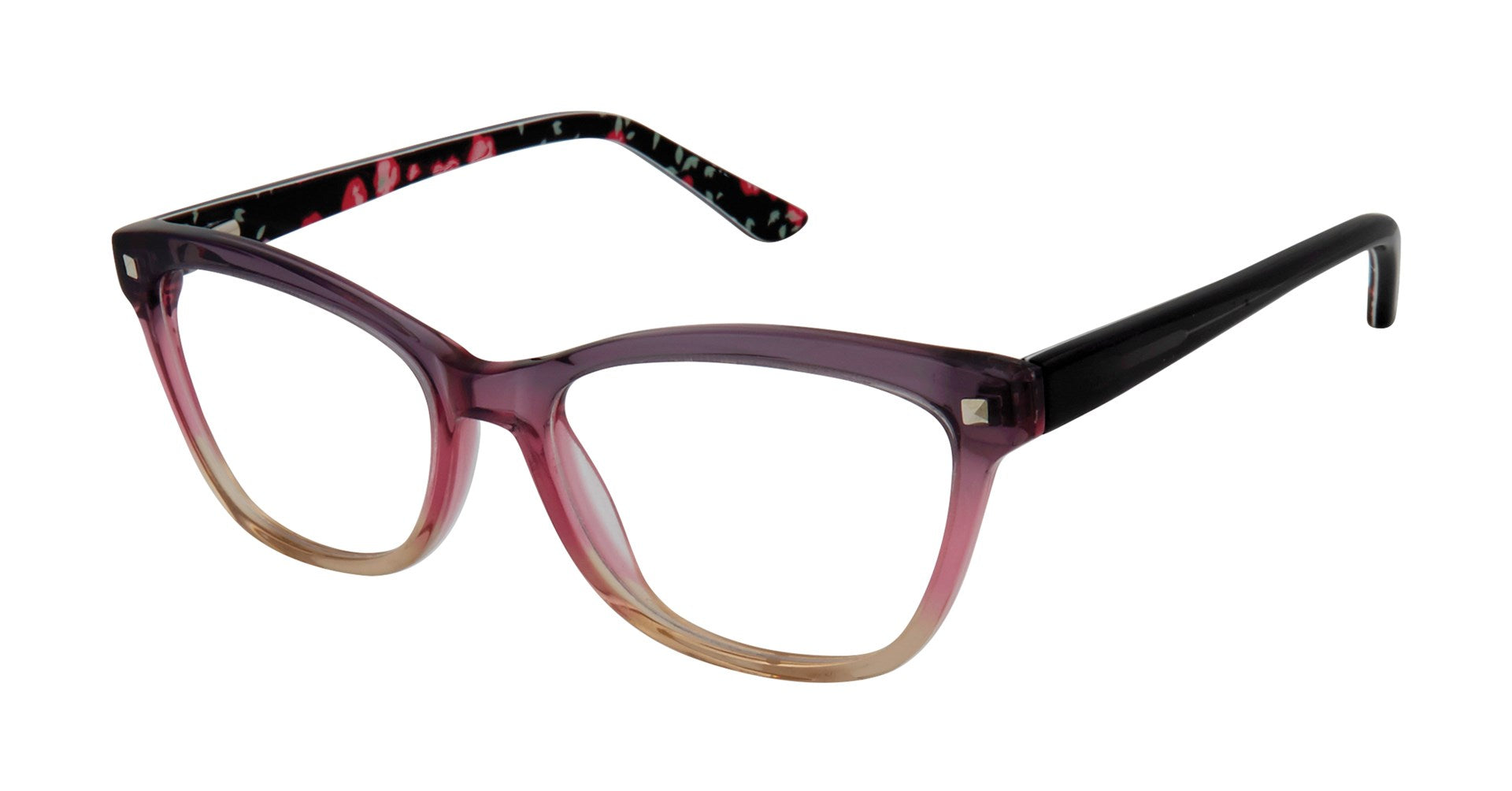 #color_Grey/Pink/Brown