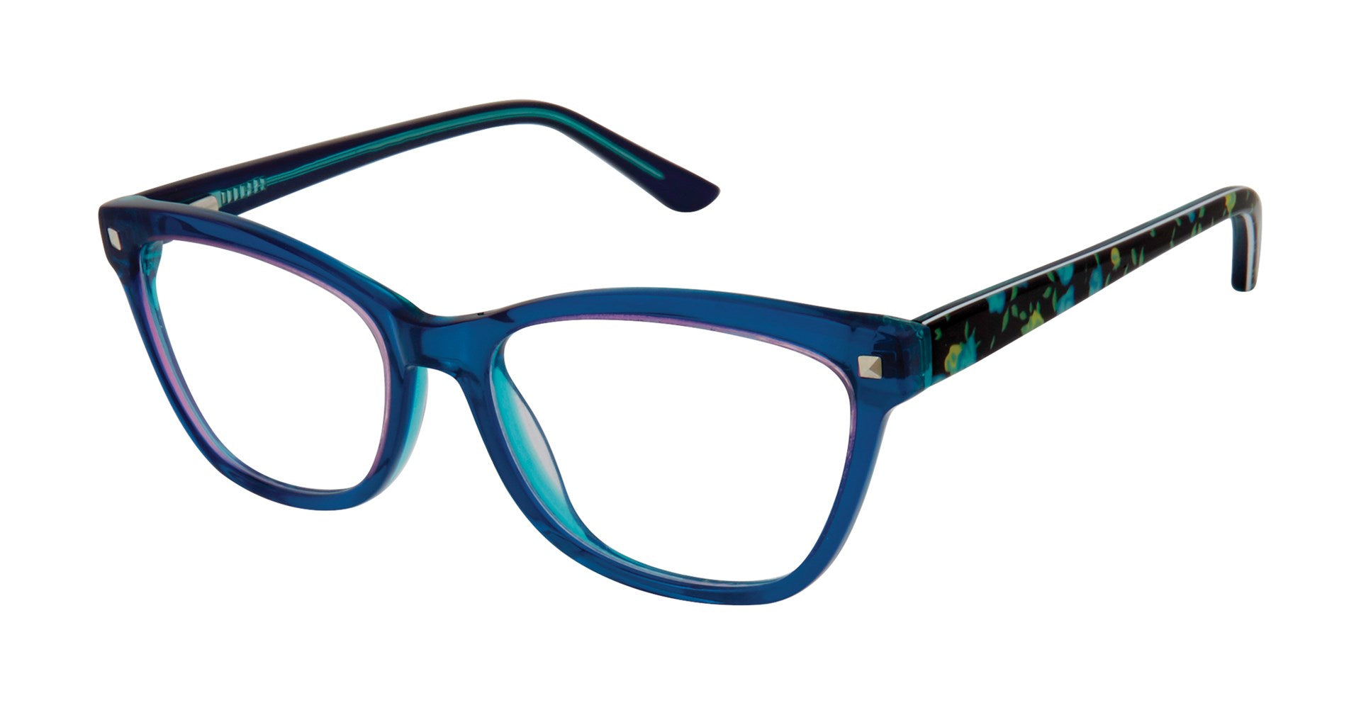 #color_Teal Crystal